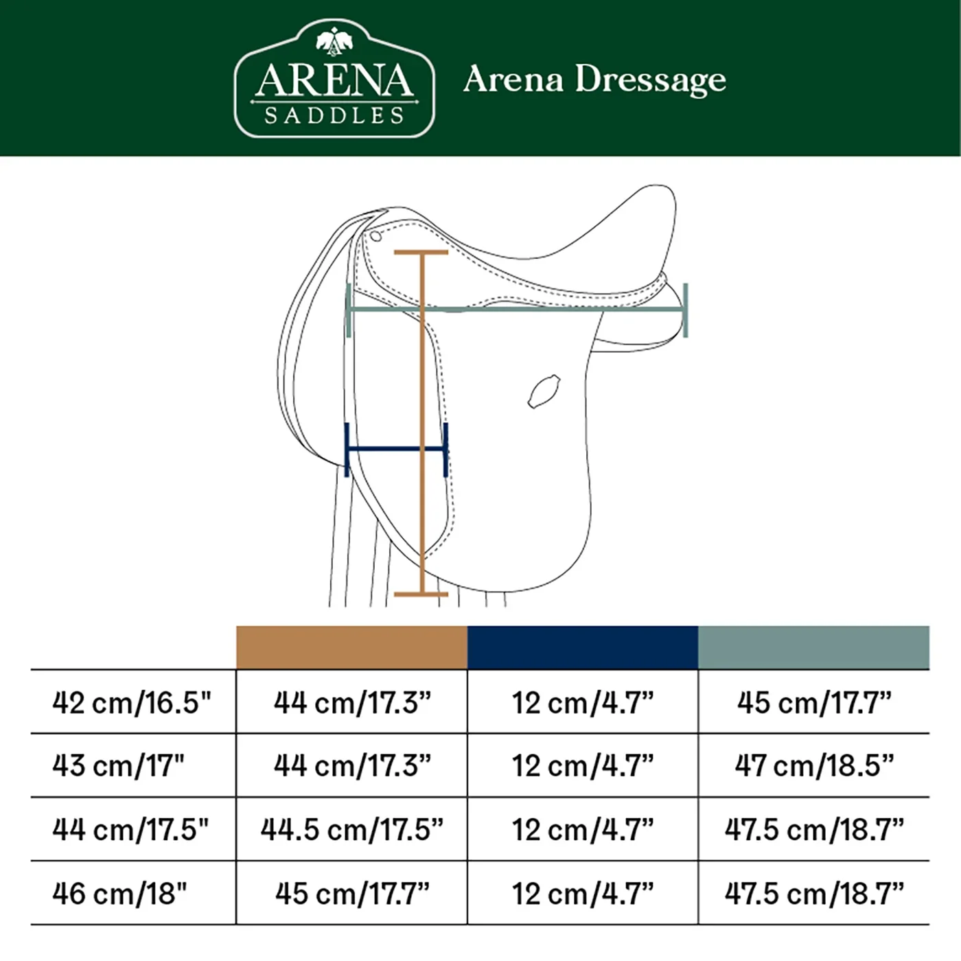 A_DRS_Measurement_1400x.webp