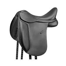 Arena Monoflap Dressage