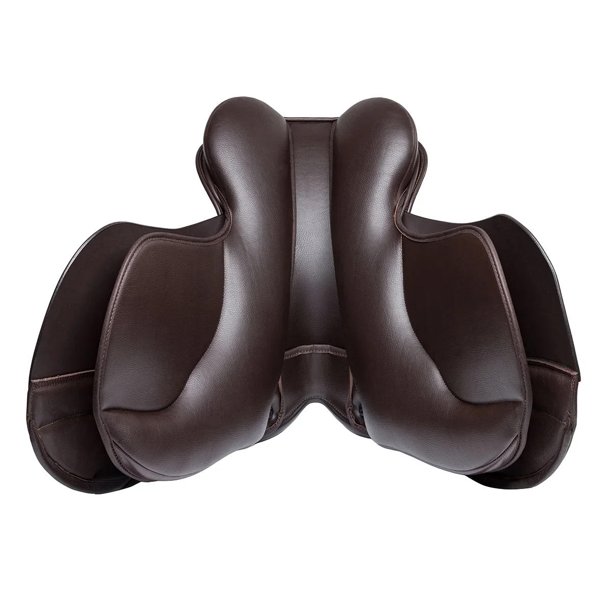 T9_Compact_GP_brown_panel_web.webp