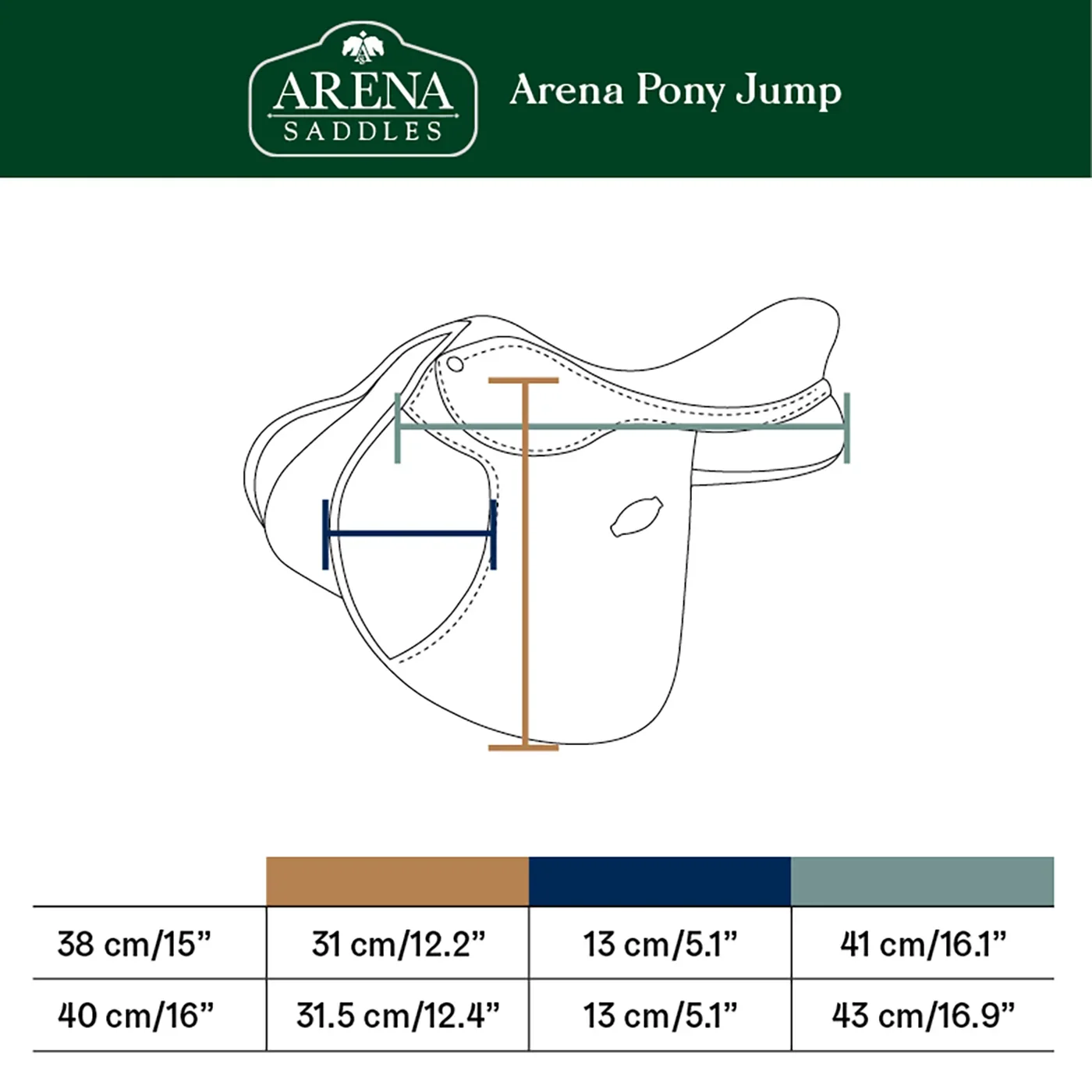 A_Pony_Jump_Measurement_1400x.webp