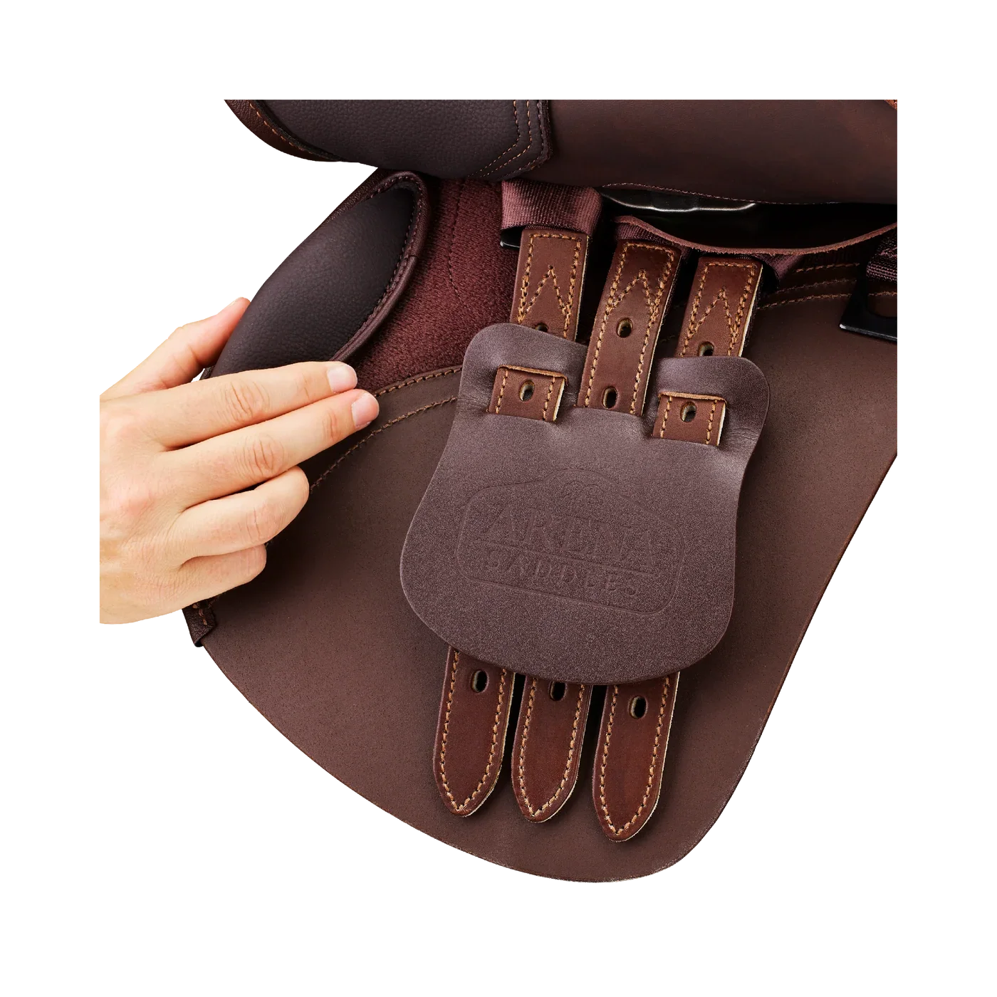 ArenaPonyJumpBrownUnderflap_1400x.webp