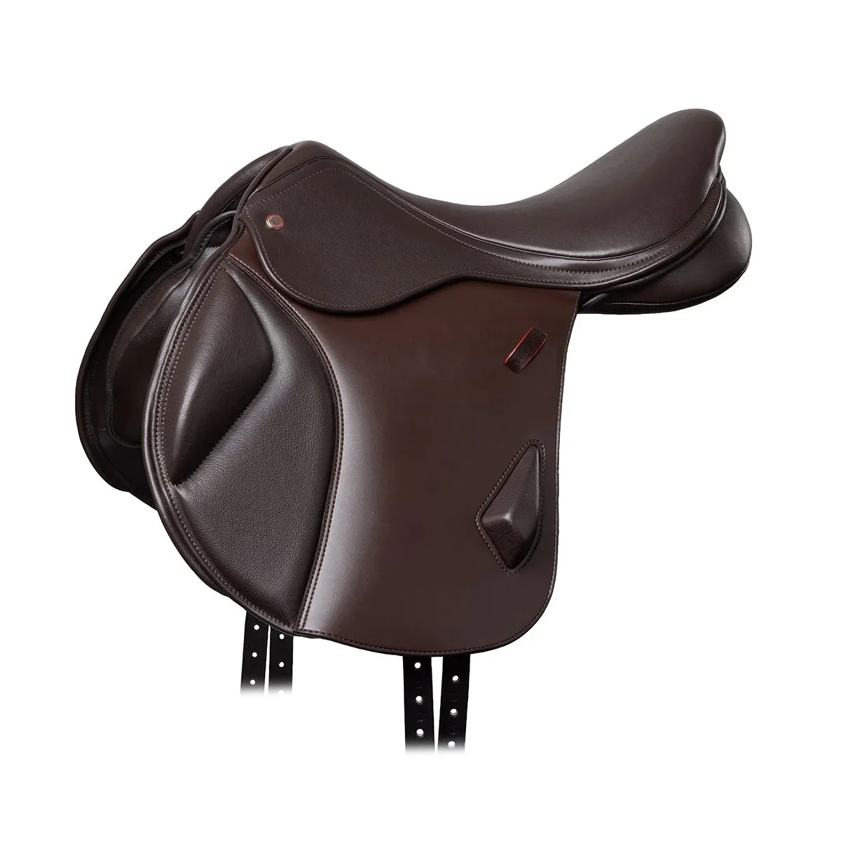 Thorowgood T9 Monoflap XC