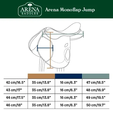 A_Monoflap_Jump_Measurement_5e8cb7d8-7ebb-4a29-8b71-067aced0a7f7_1400x.webp