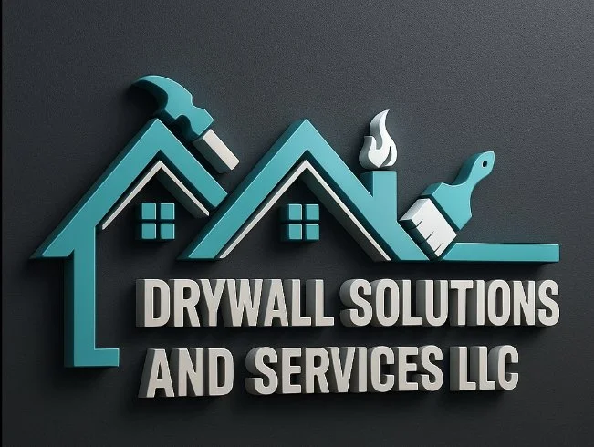 Drywall solutions and services LLC