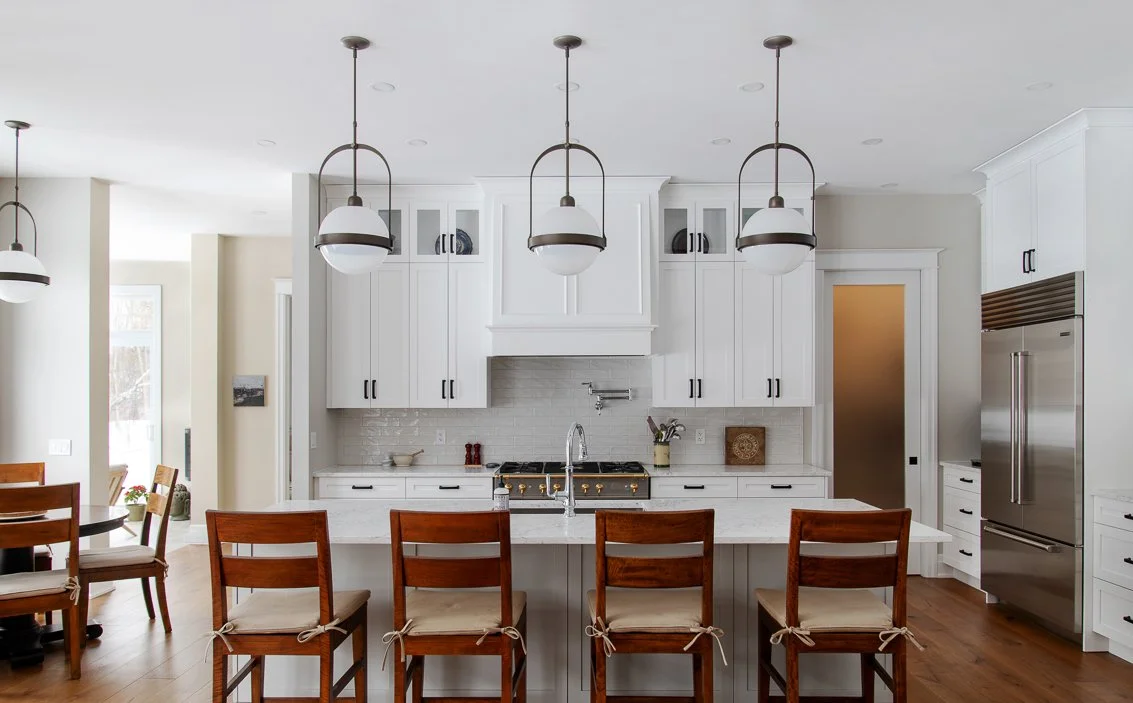 RedCastle_main (1).jpg