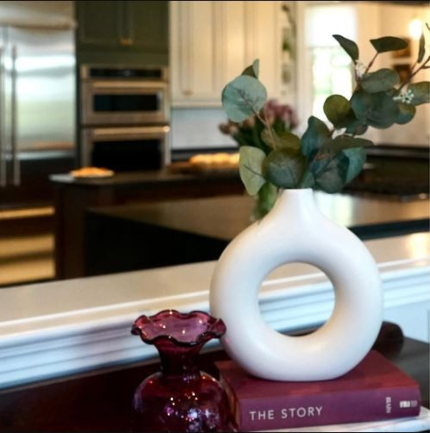 Untitled design (18).png