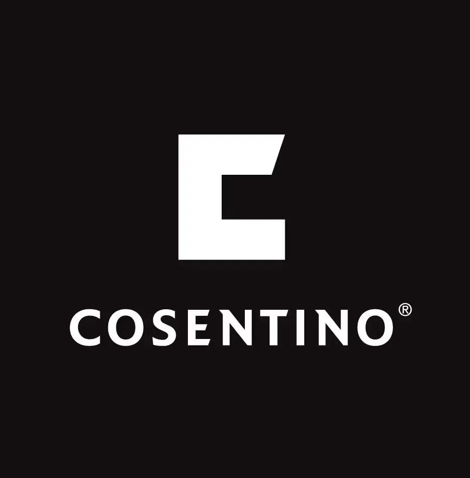 CosentinoLogo.jpg