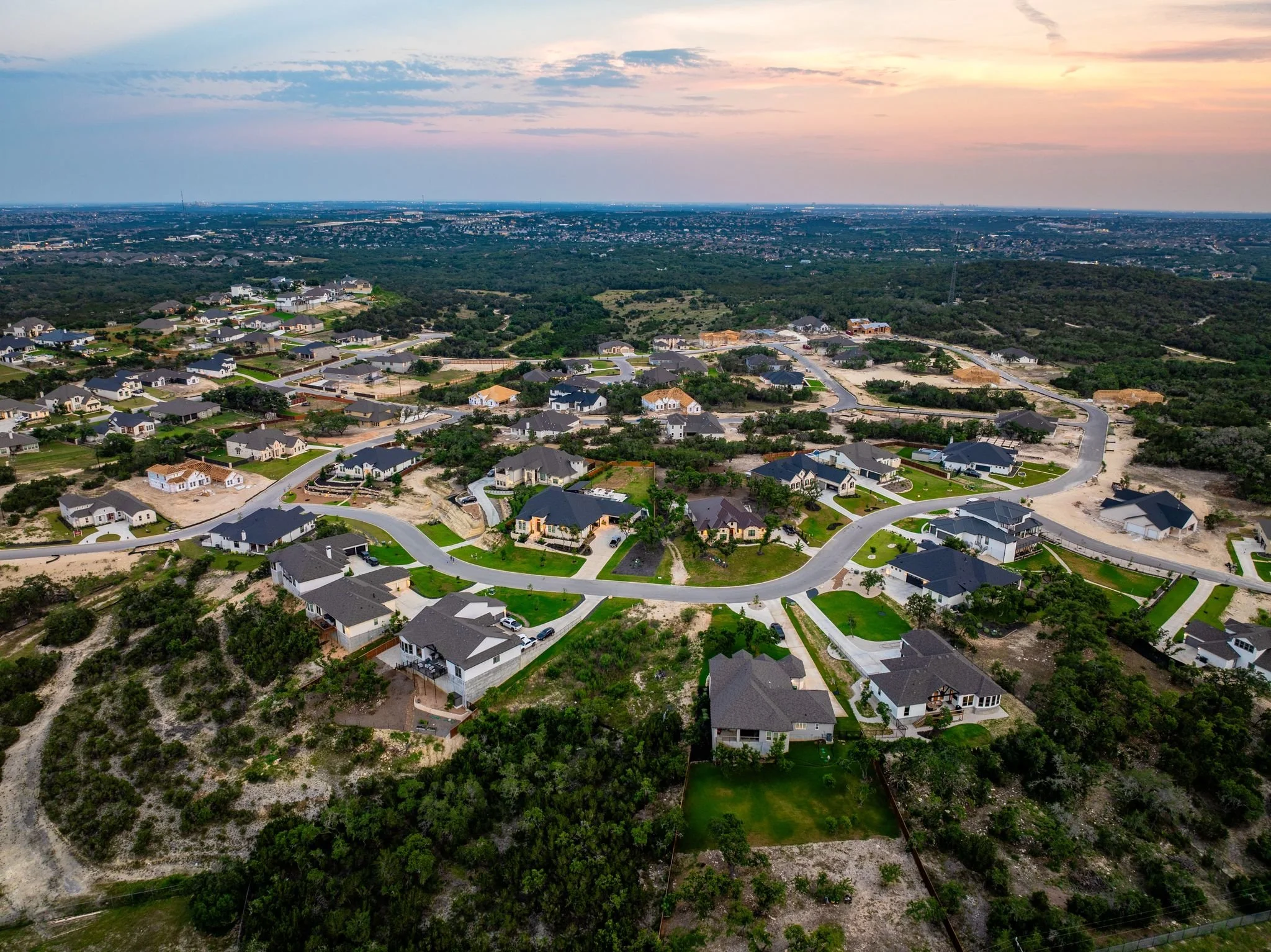 Highland Estates-30.jpg