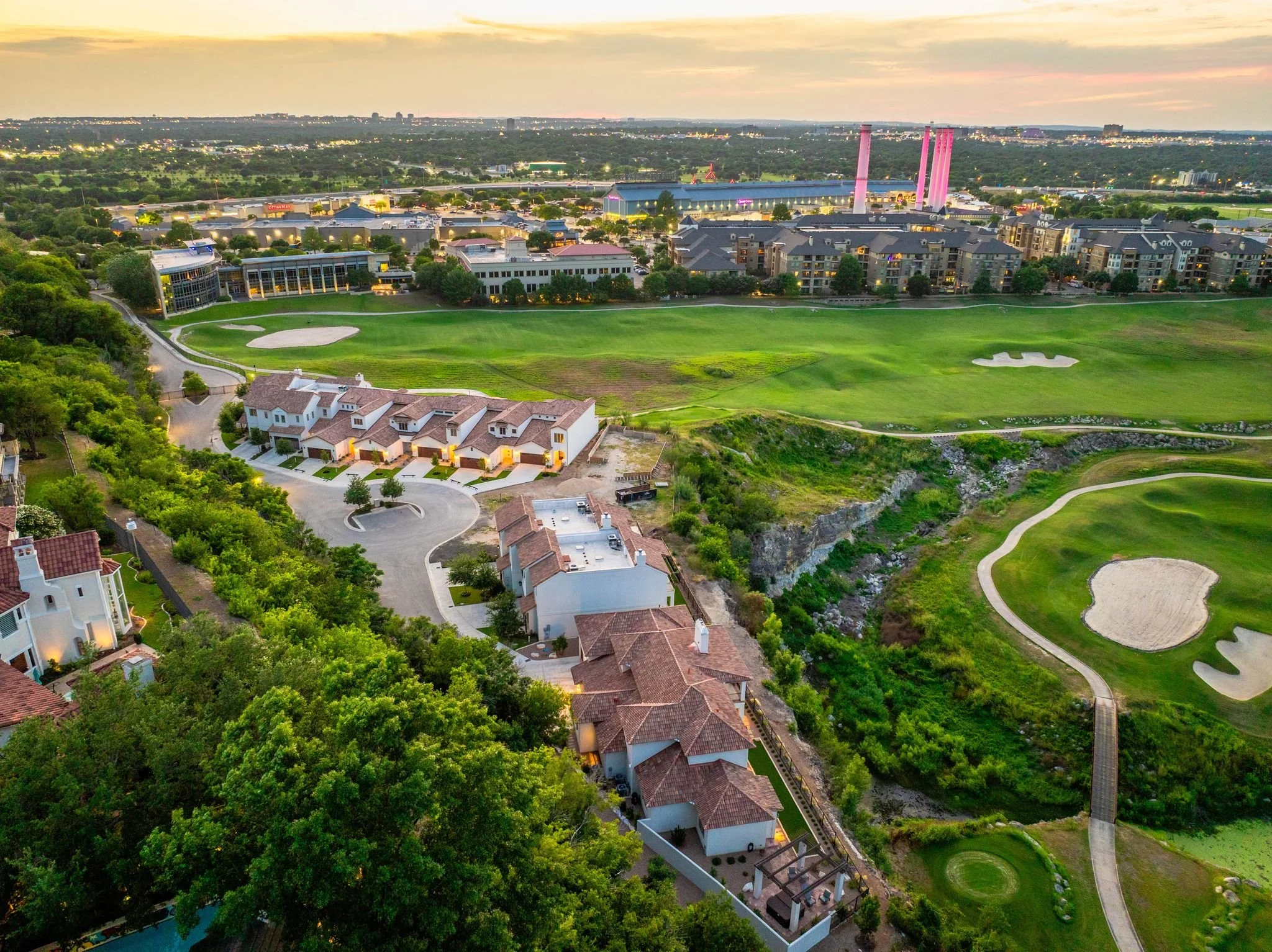 Quarry Heights Villas-19.jpg