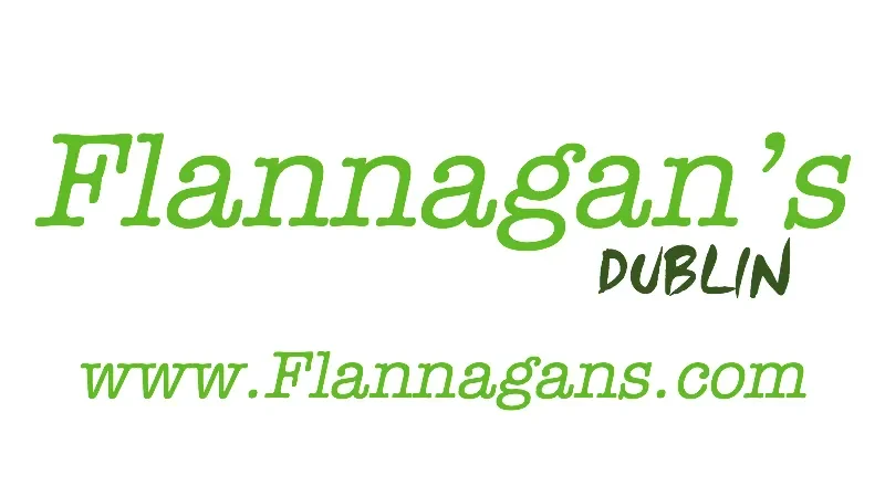 Flannagans Dublin Ohio
