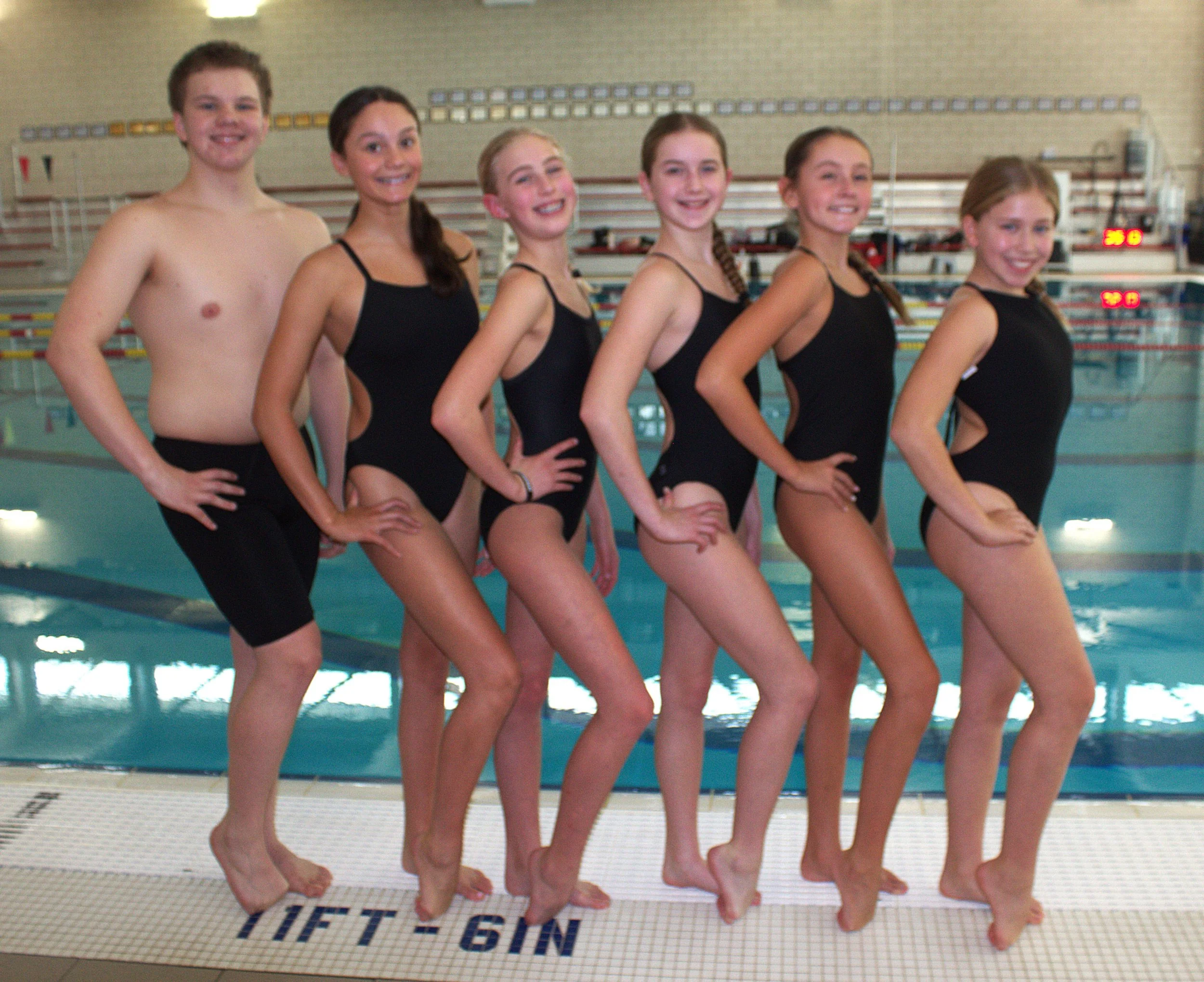 youth team.jpg