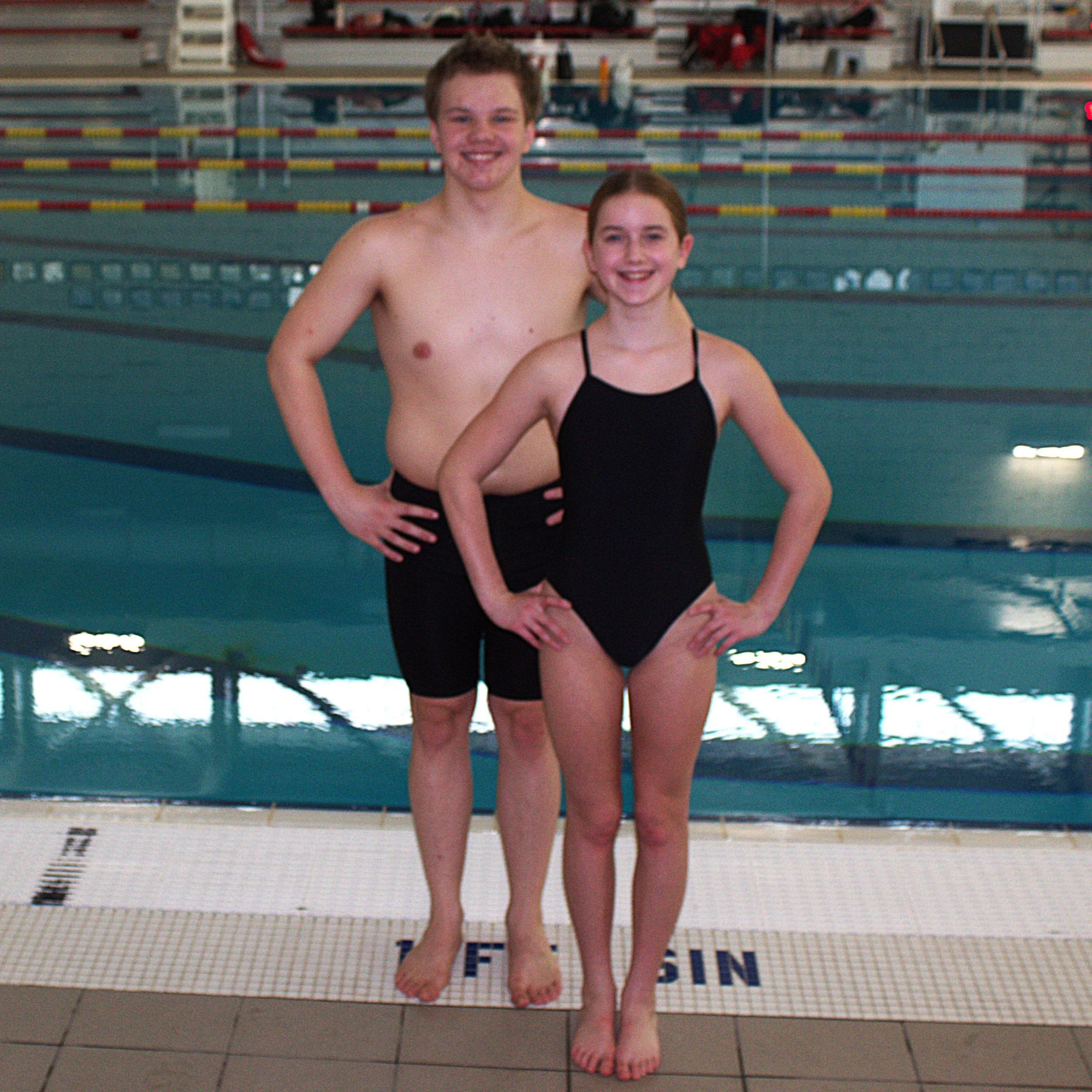 mixed duet.jpg
