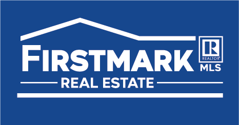 First Mark Real Estate