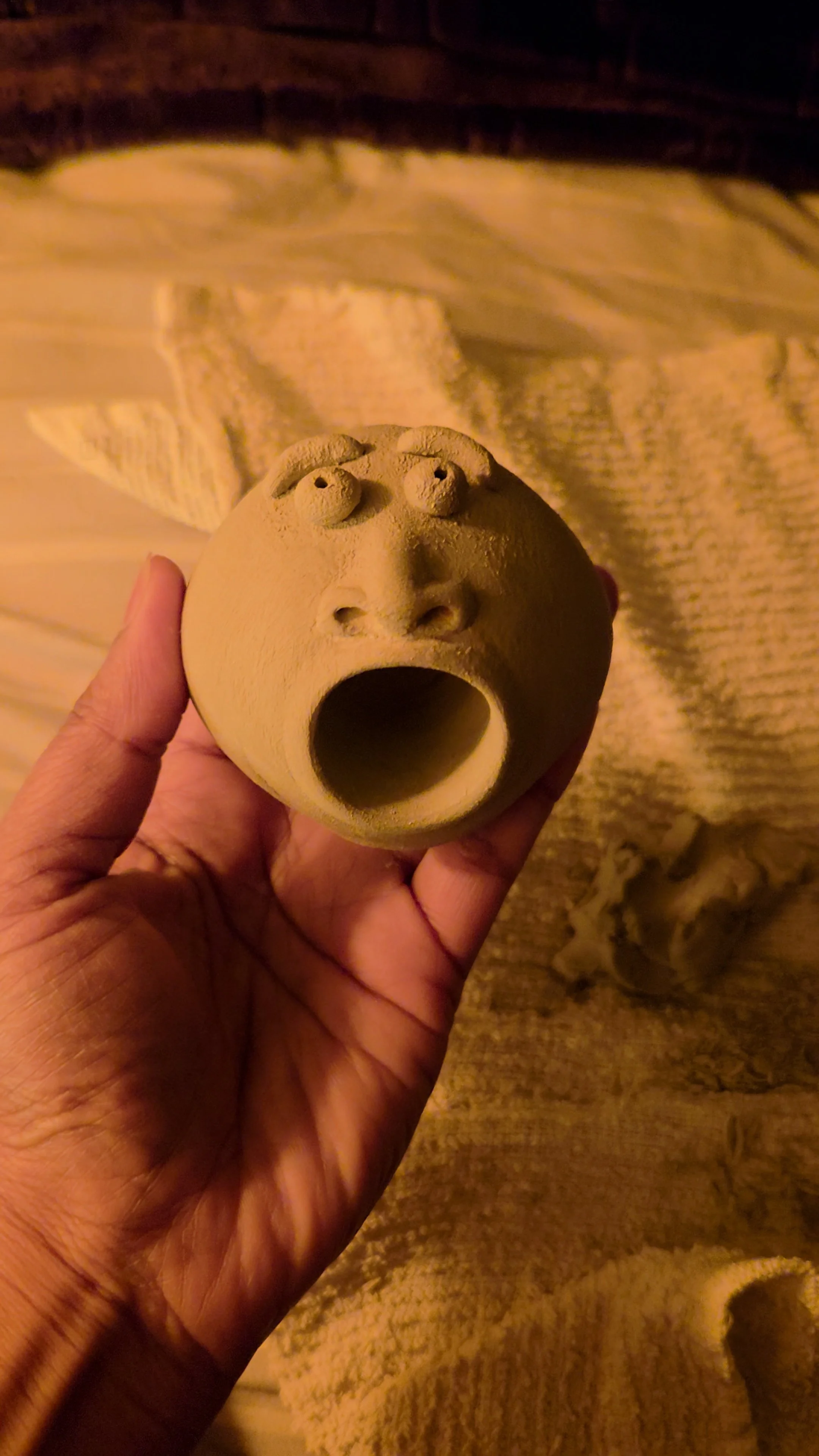 20250312_214922.jpg