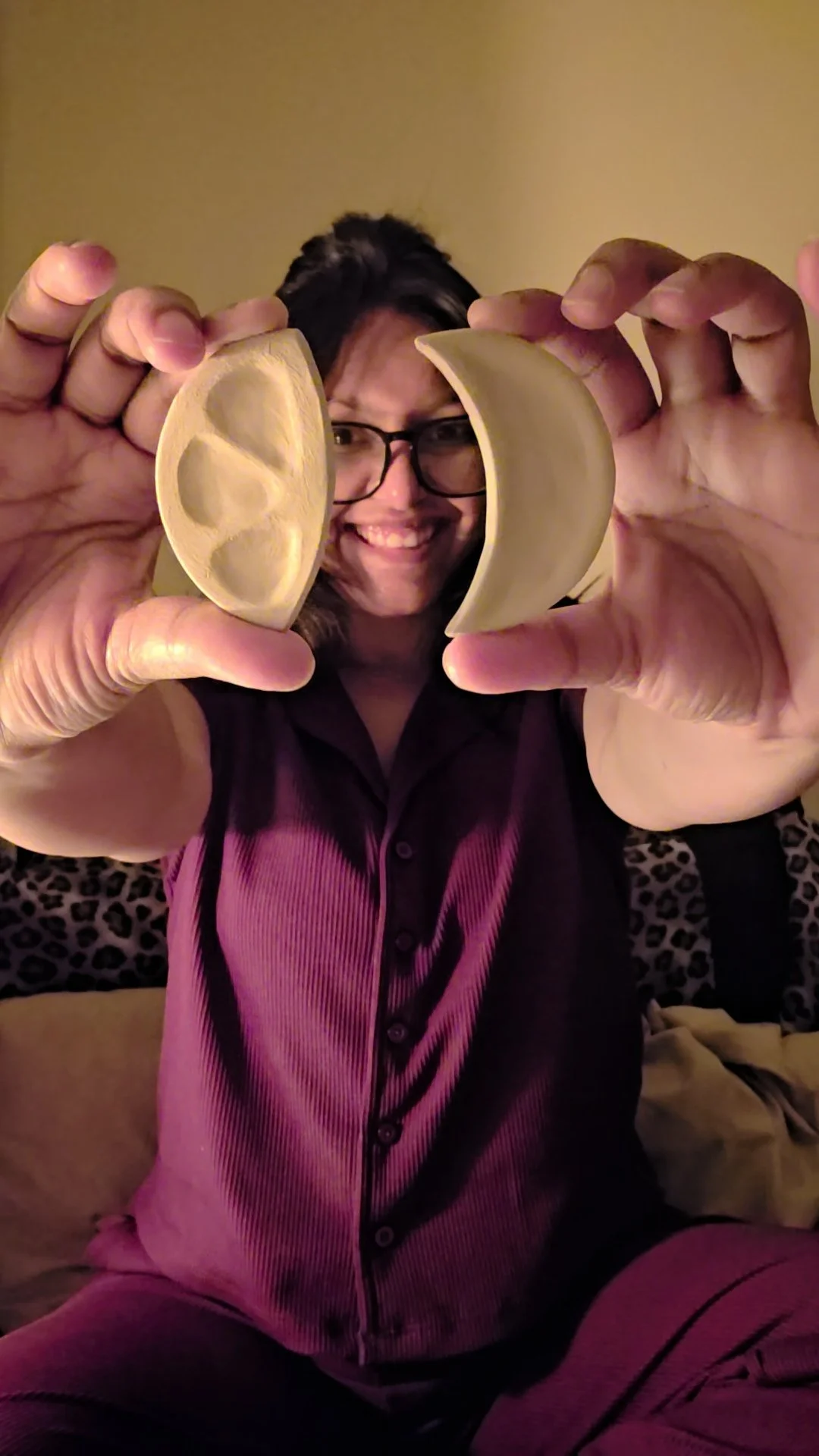 20250311_213051.jpg