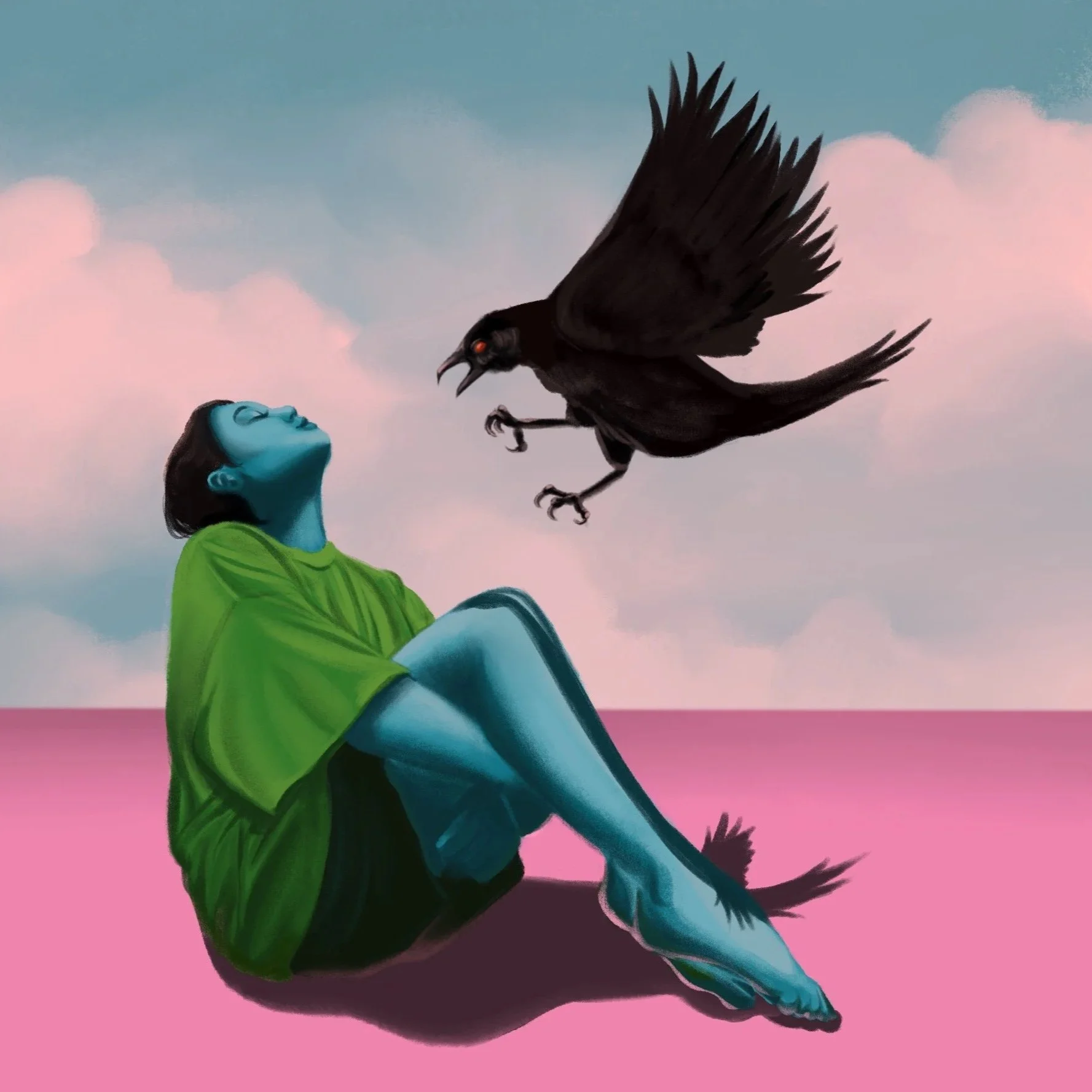IMG_0166.jpg