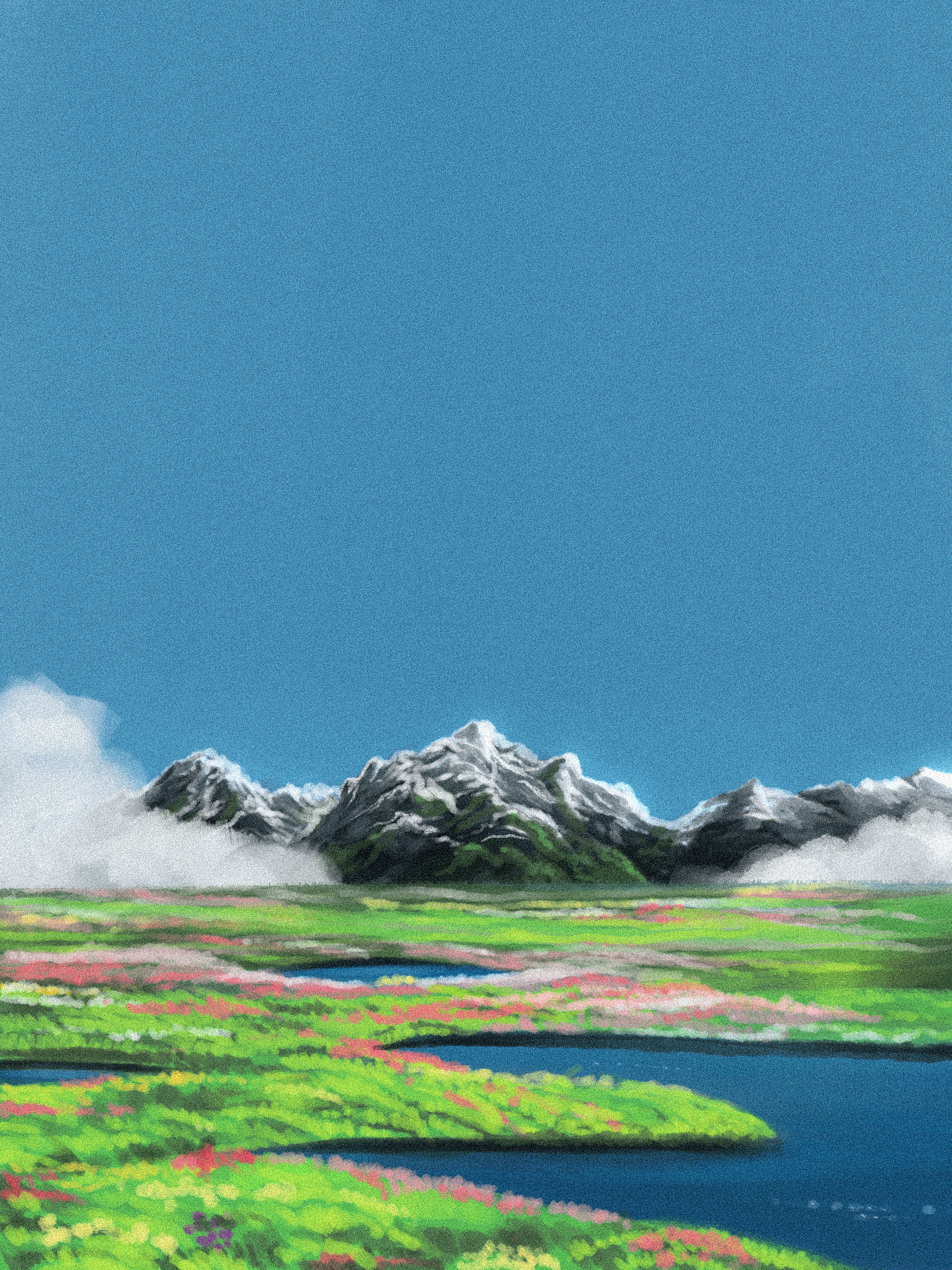 Untitled_Artwork.png