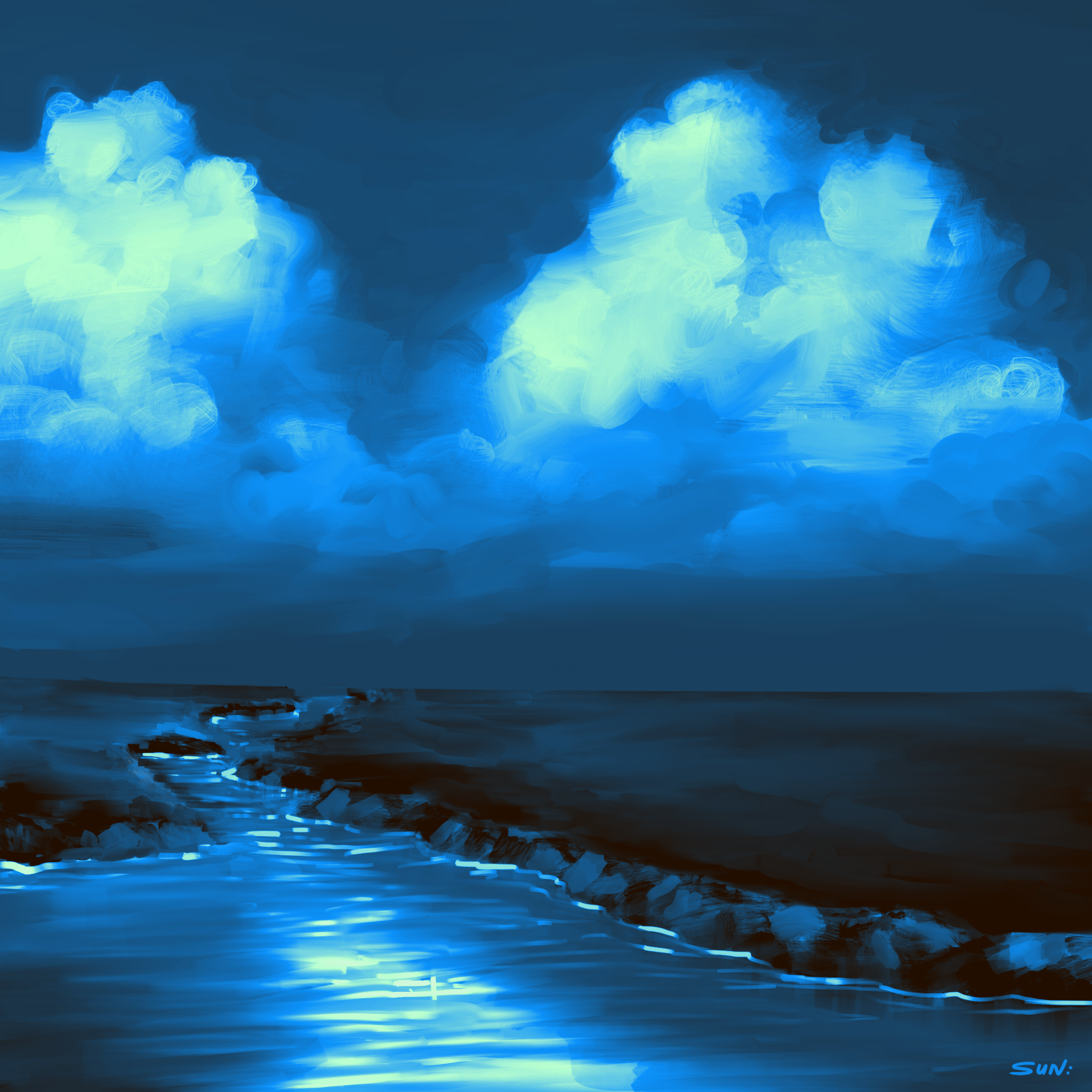 Untitled_Artwork.png