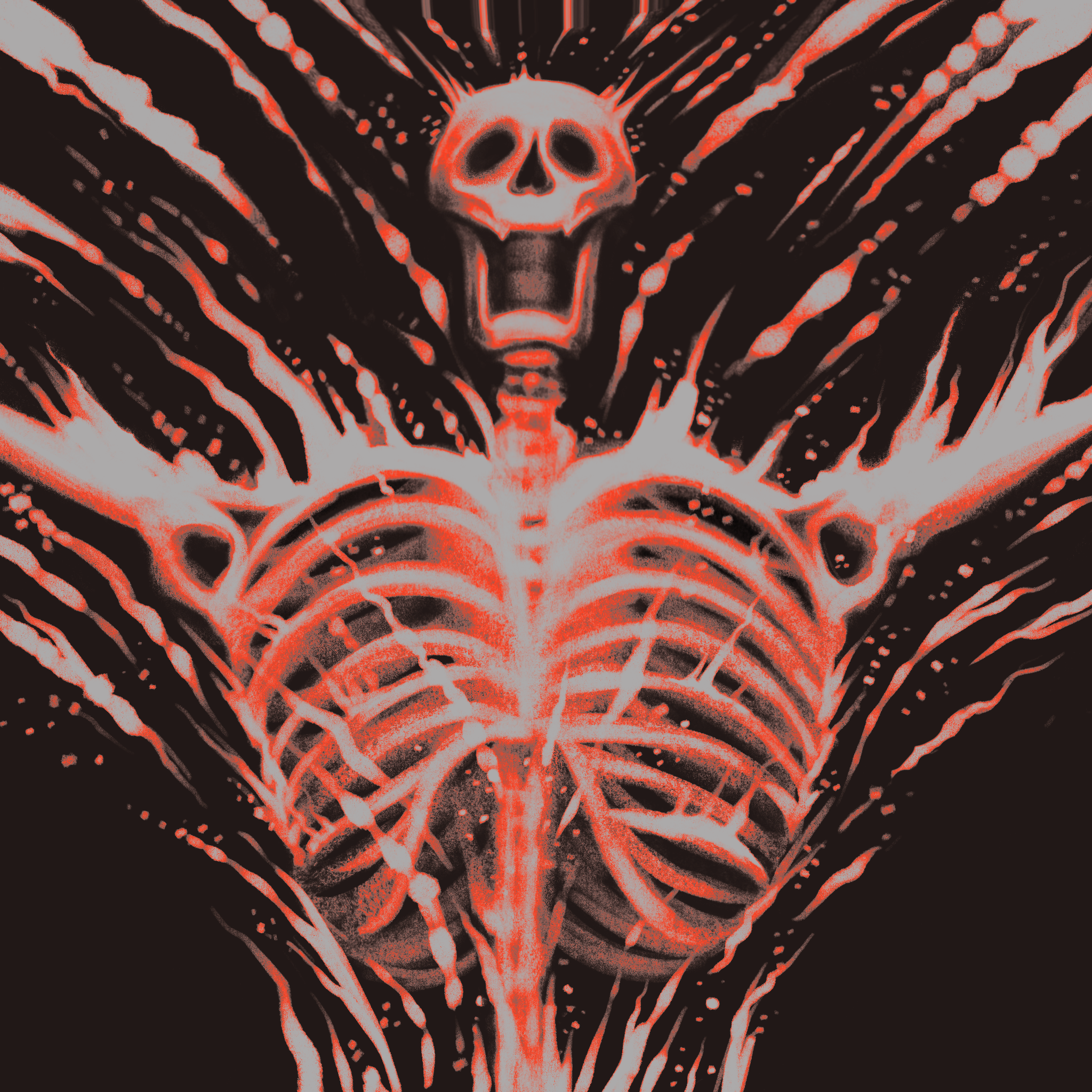 Untitled_Artwork.png