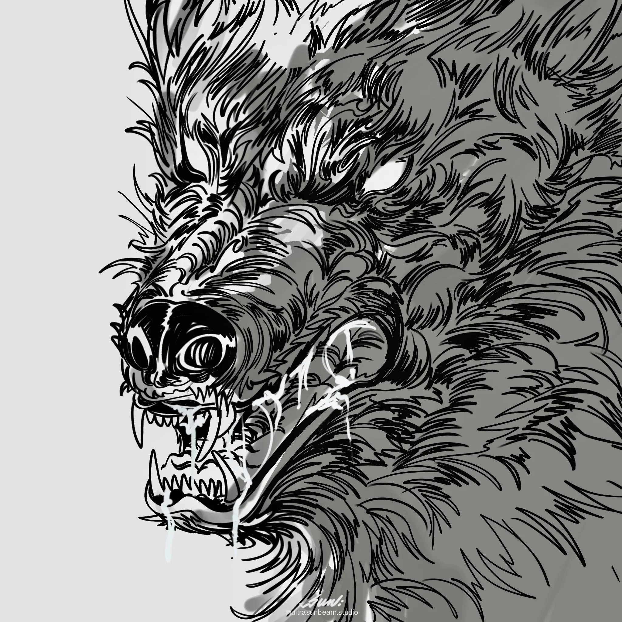 Untitled_Artwork.jpeg