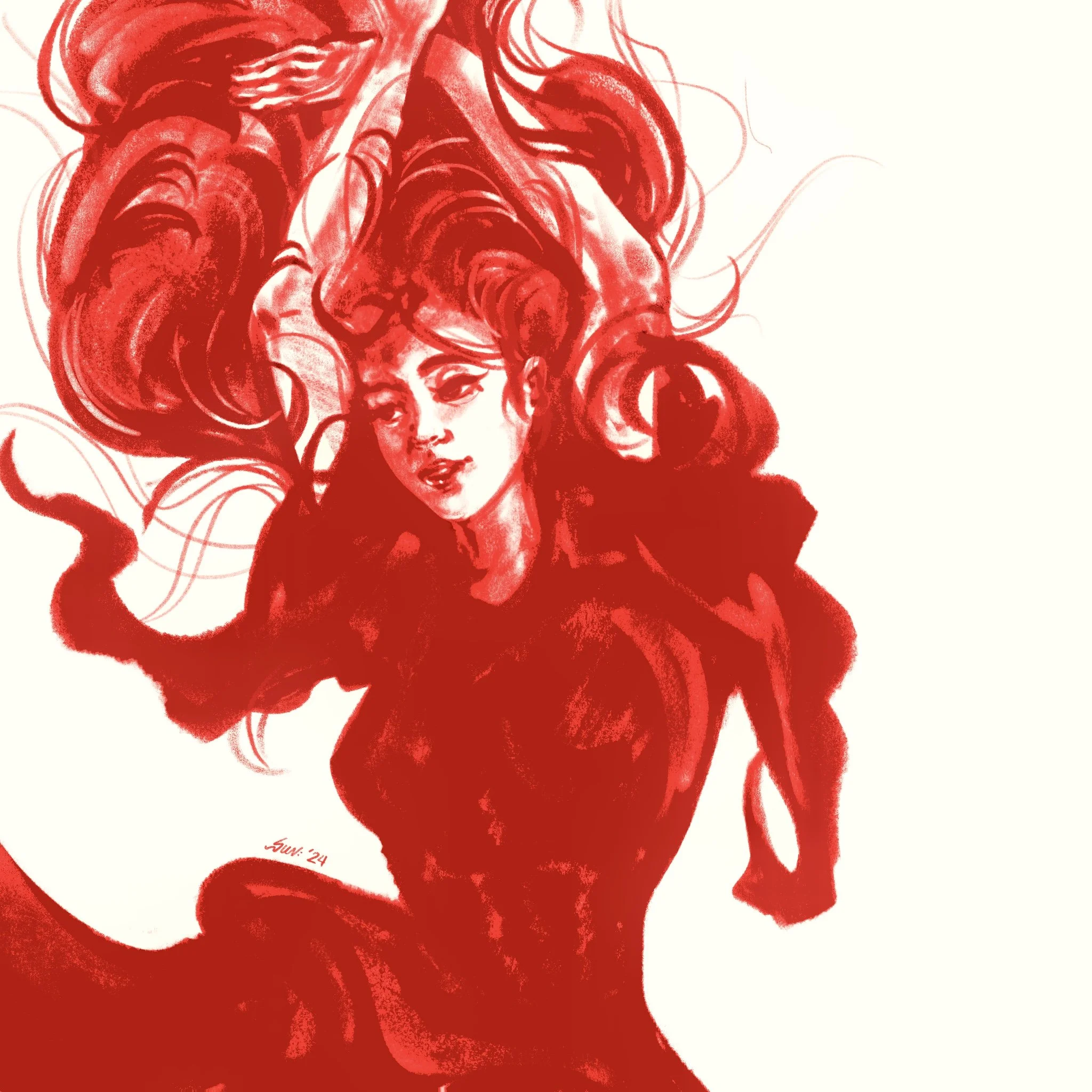 Untitled_Artwork.jpeg