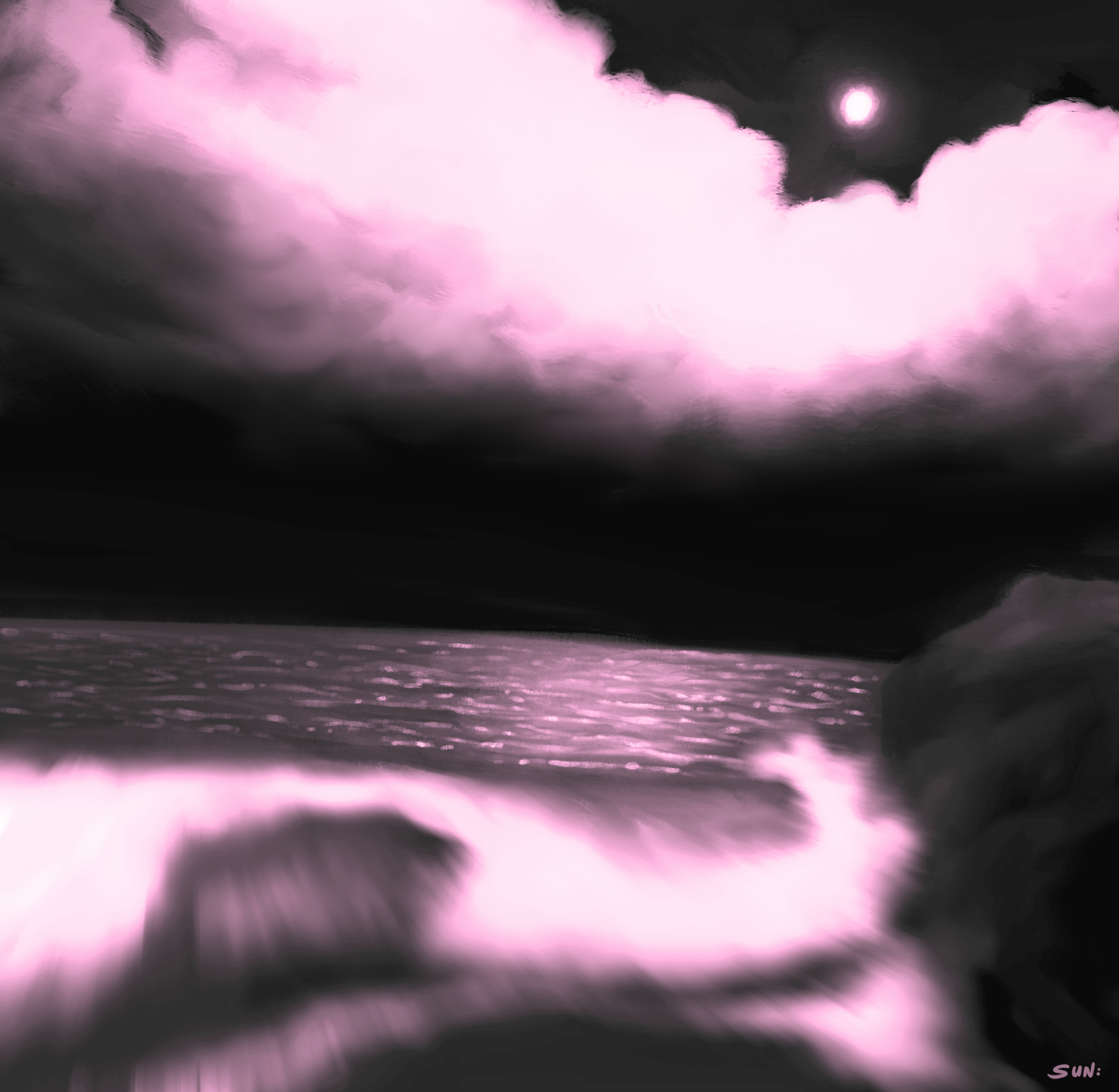 Untitled_Artwork.png