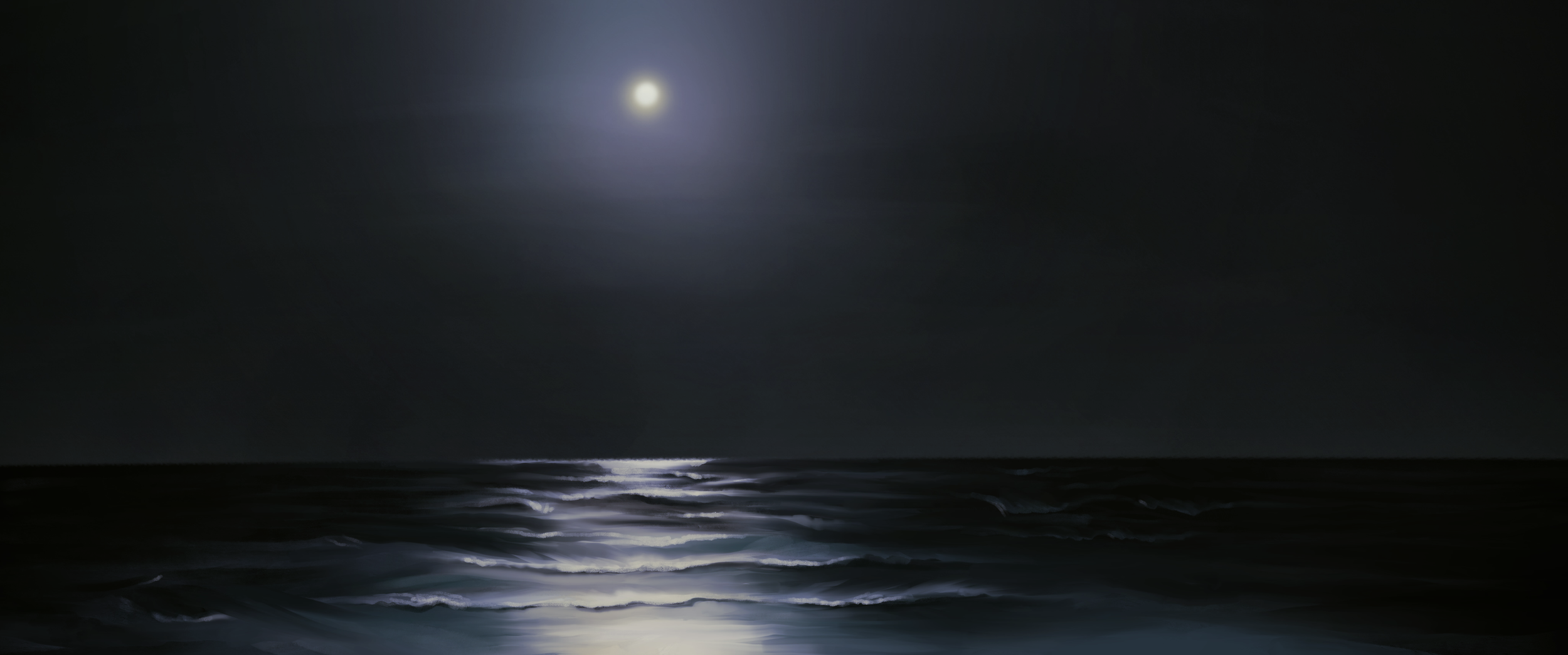 Untitled_Artwork.png