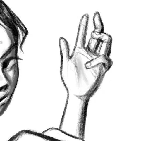 Untitled_Artwork.jpeg