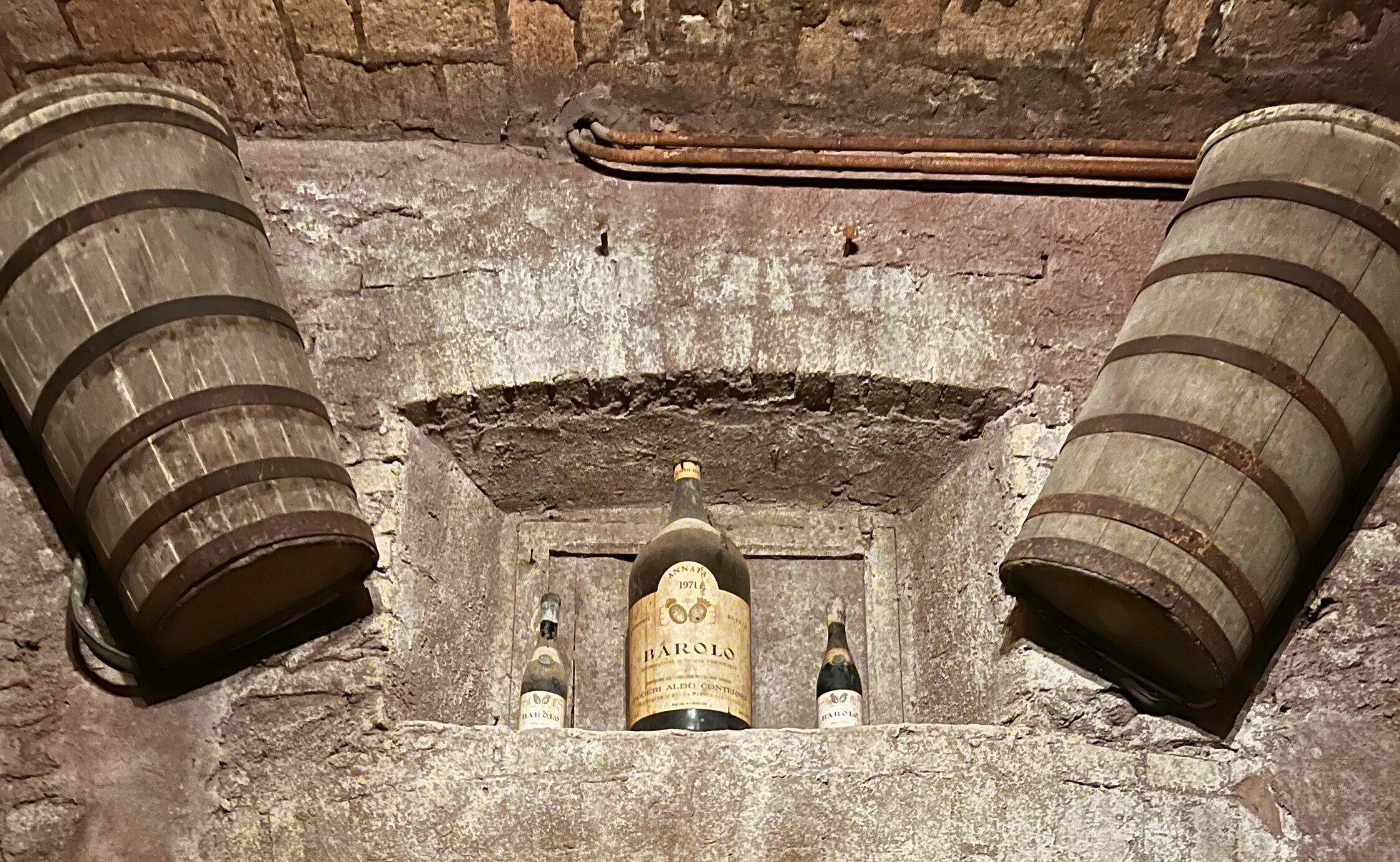 Cellar Wall.jpg