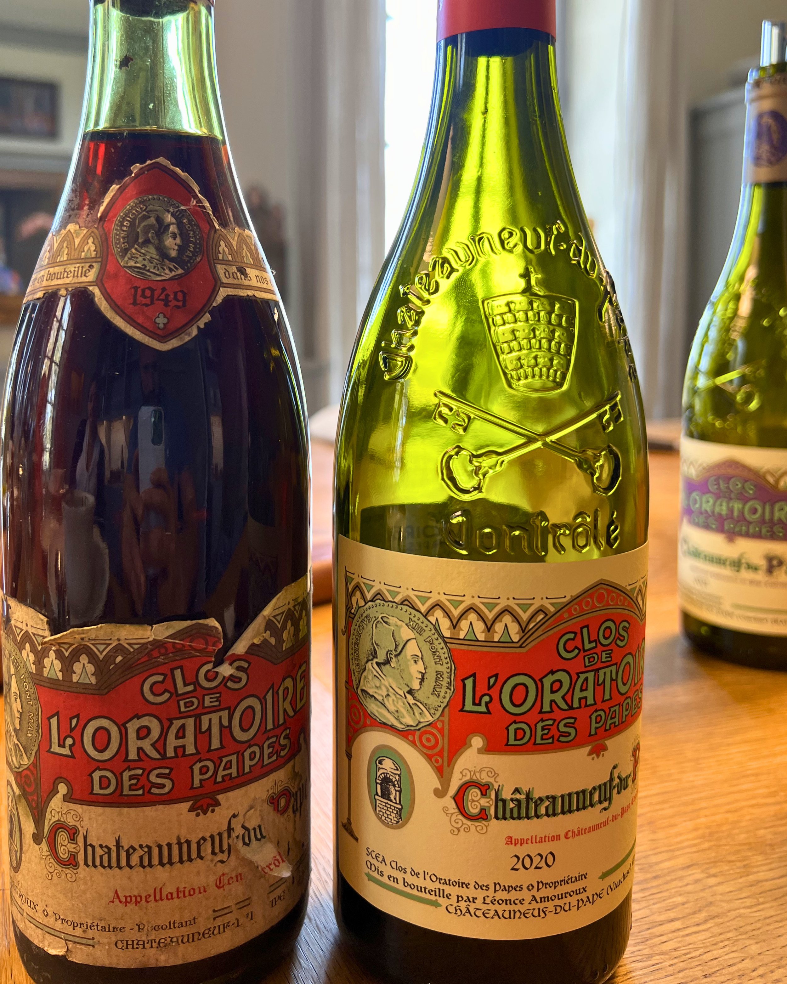 1949 Label.jpg