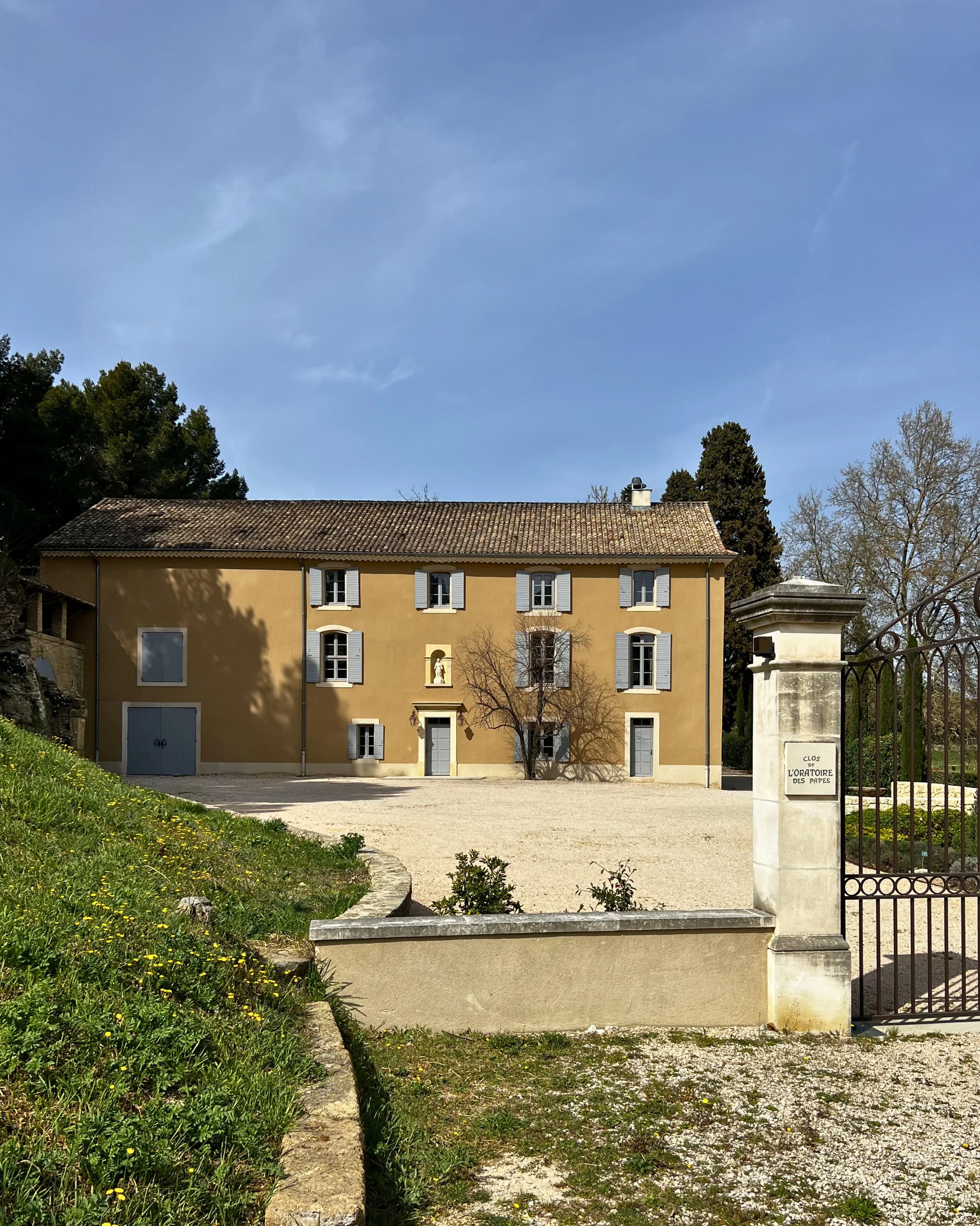 House.jpg