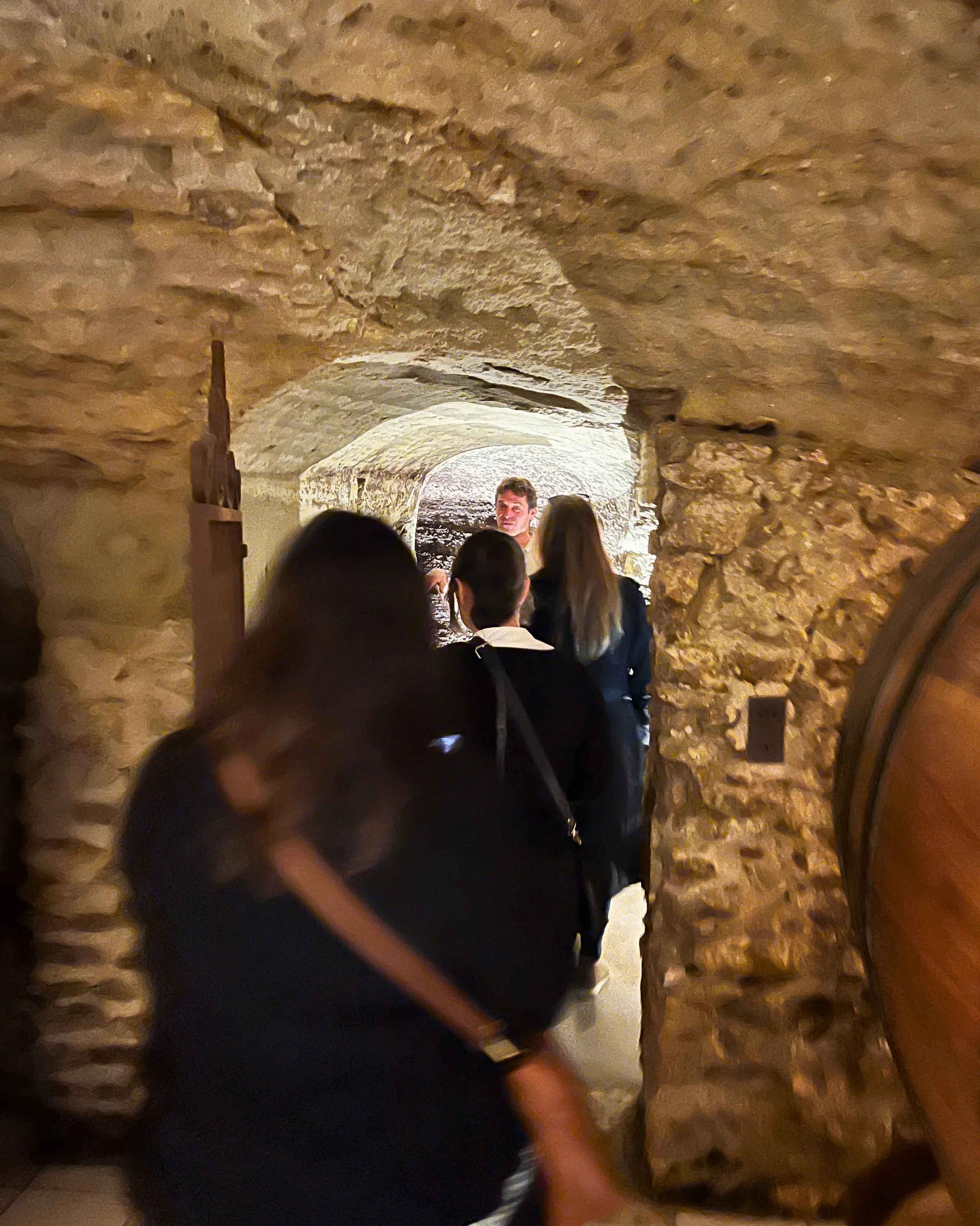 Cellar Tour.jpg