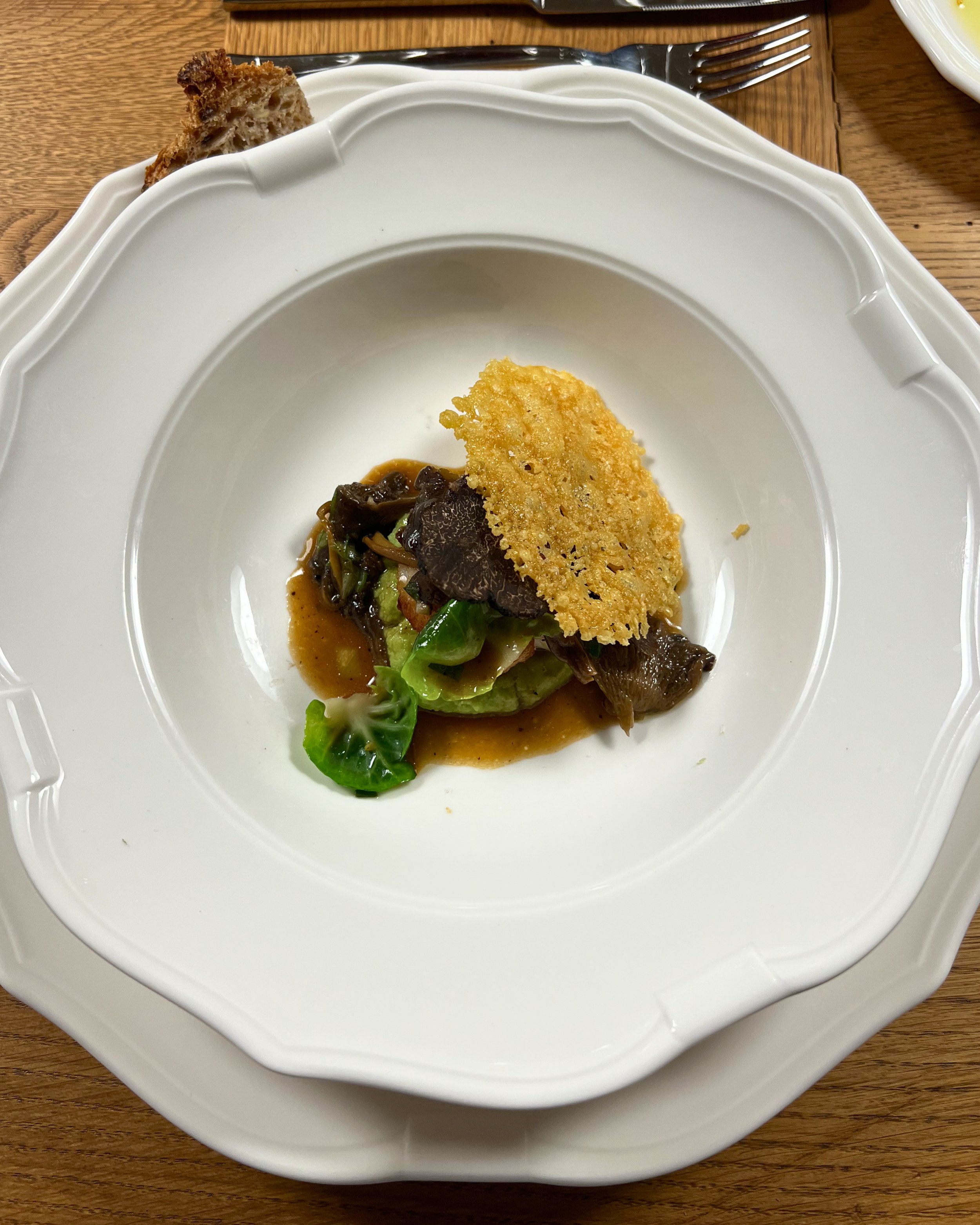 Dish with Truffle.jpg