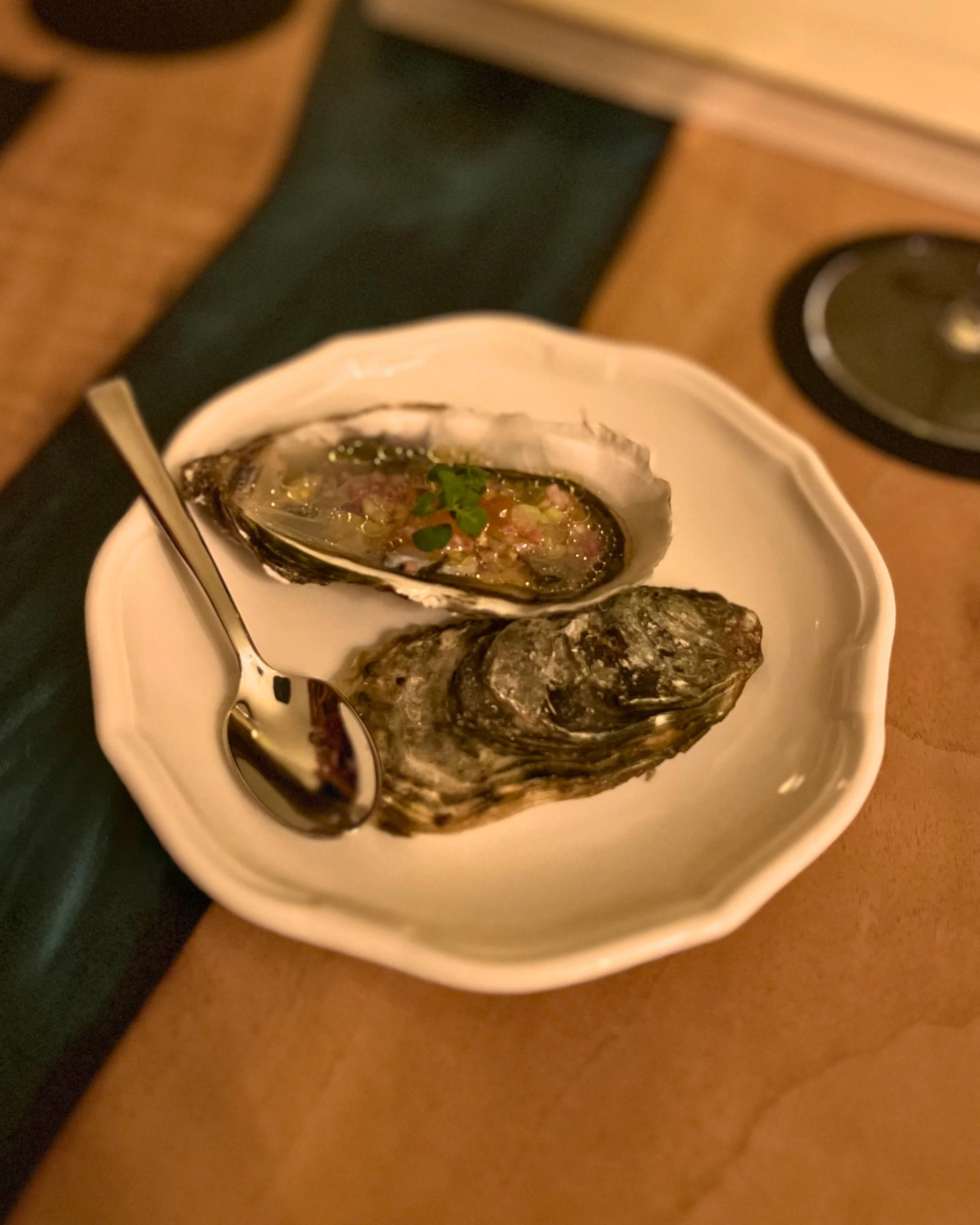 Oyster 2 (1).jpg
