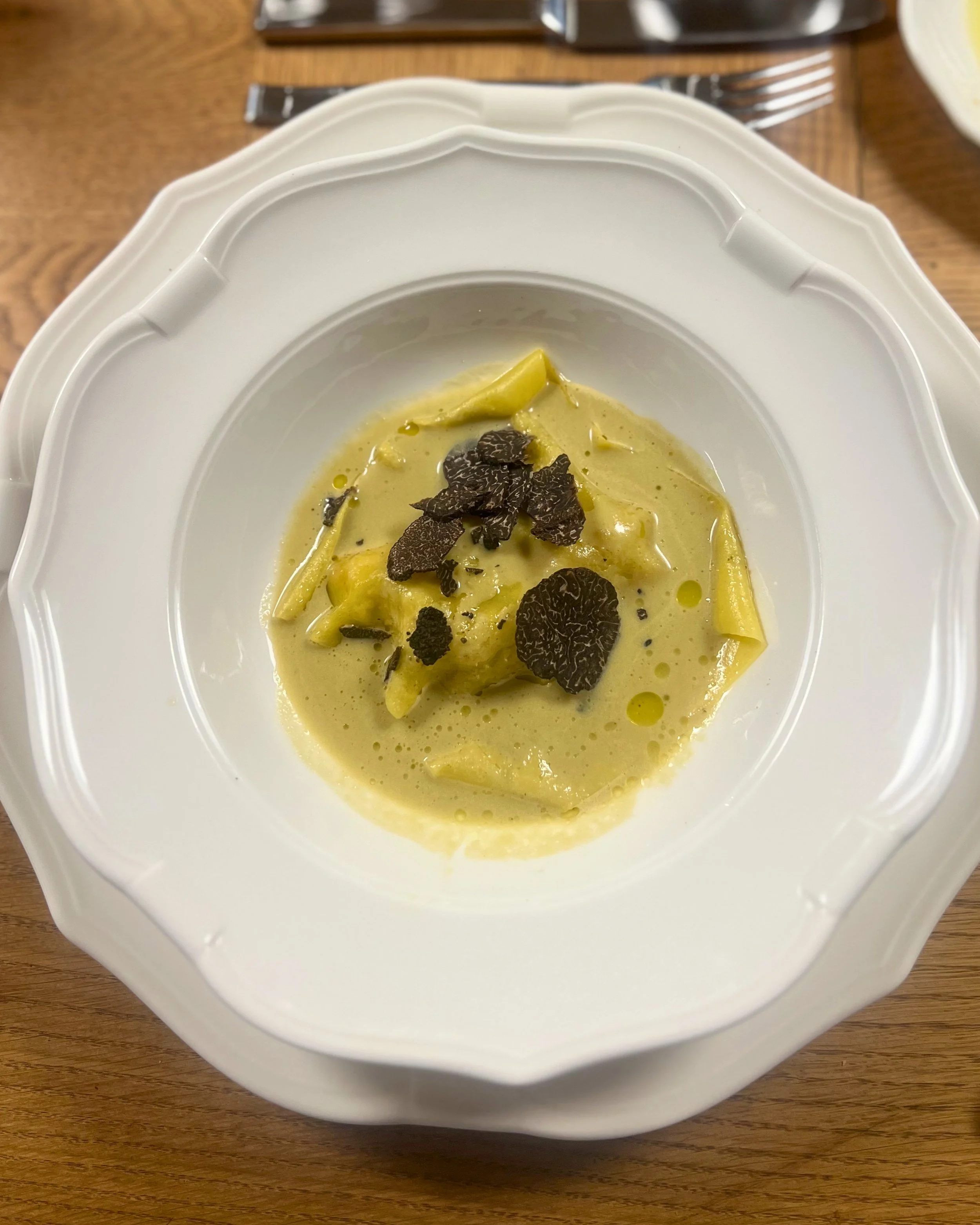 Pasta w_ truffle.jpg