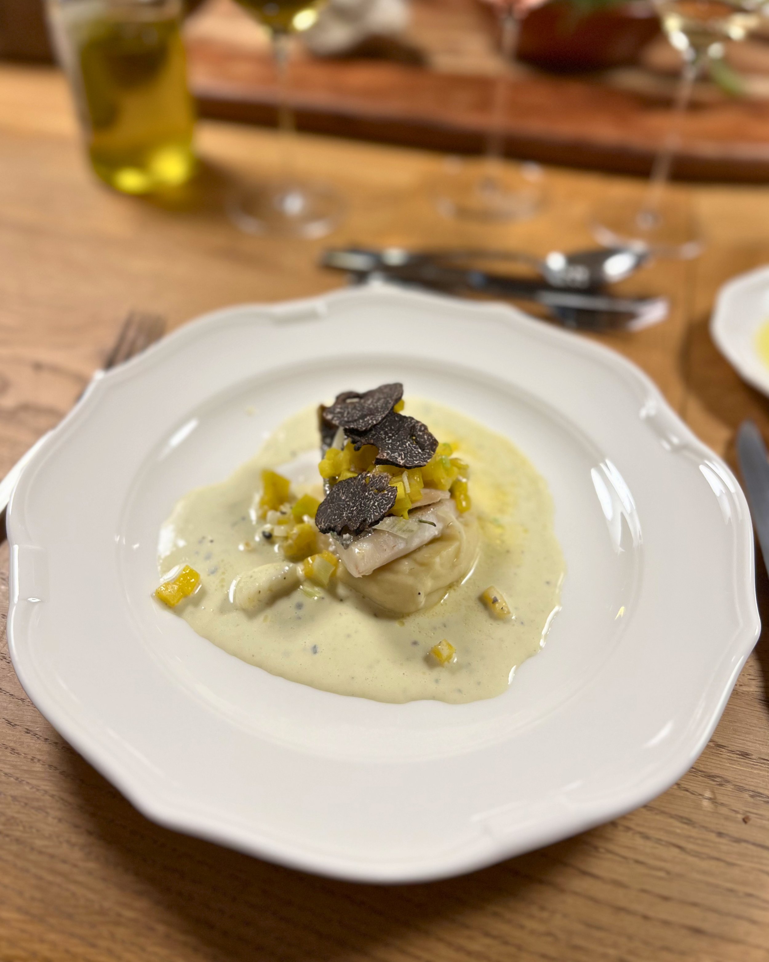 Scallops_.jpg