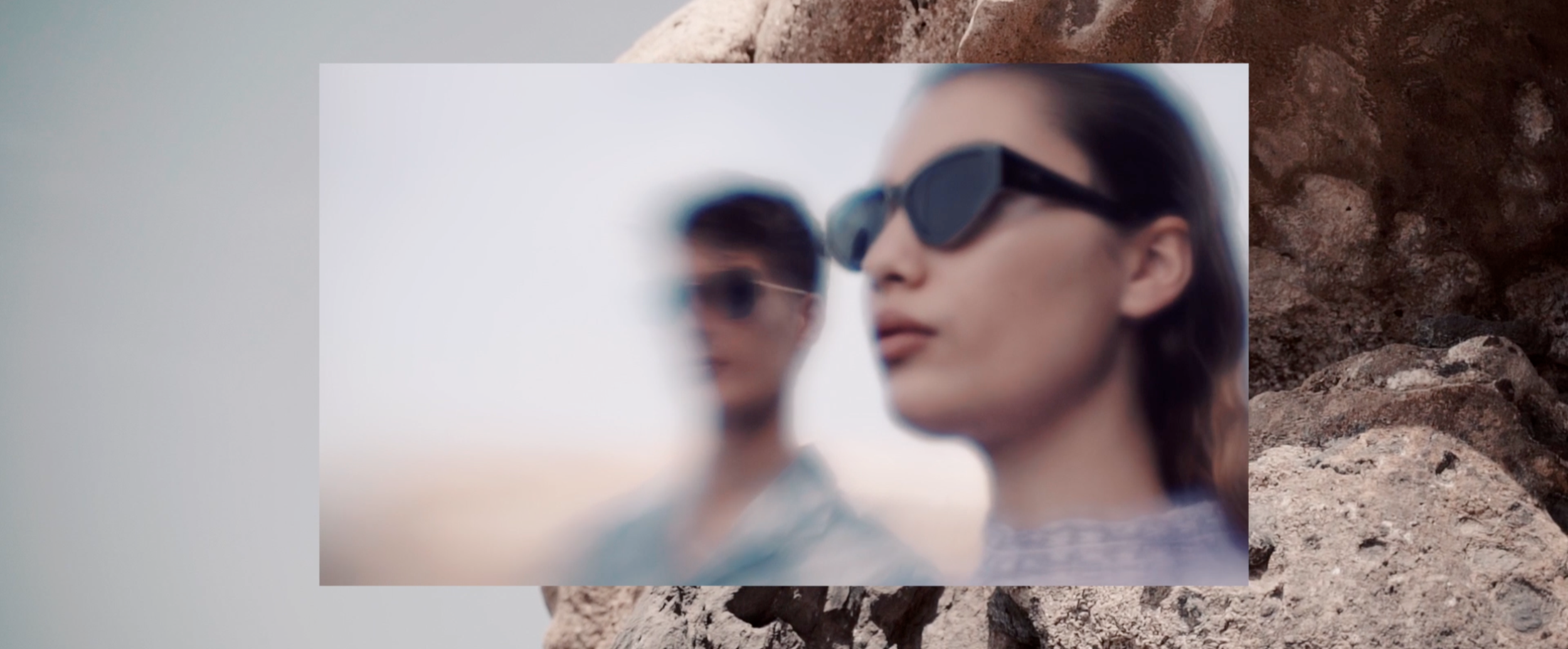 Fashion+film_Rut+Angielina_+Brown+Thomas_Director_DOP_Still+5.png