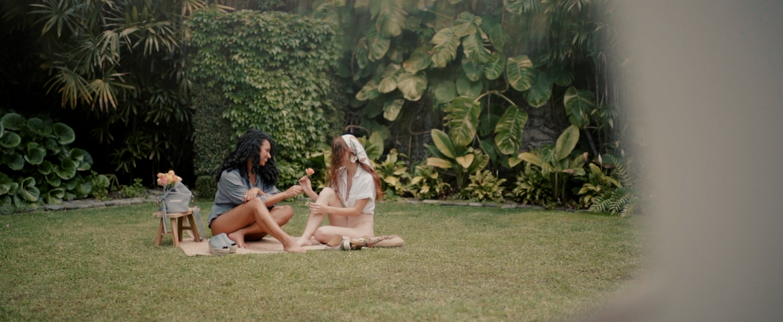 hammerhoj-campana-invernadero-fashionfilm-2021-rut-angielina