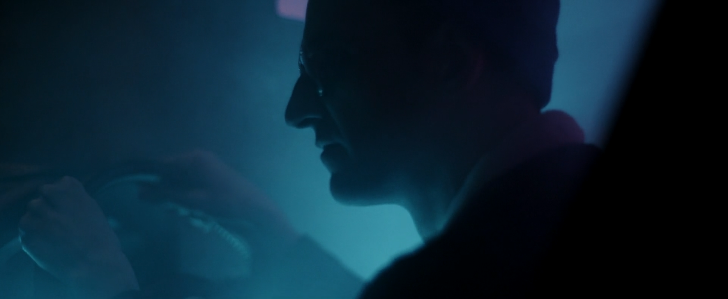 “Algoritmo sideral”, premiado en el Festivalito La Palma 2021