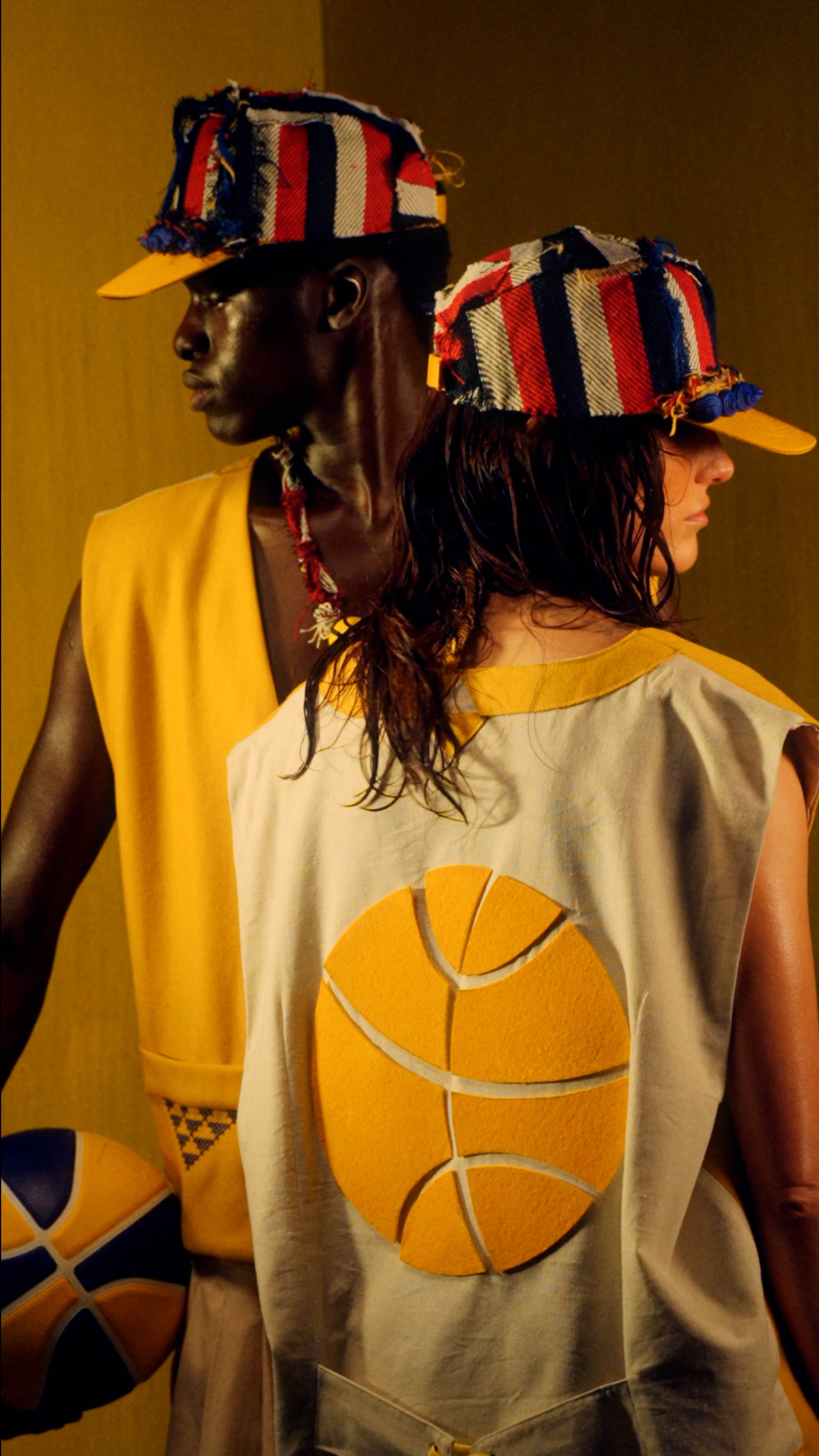 guanarteme-drop-collection-fashionfilm-2025-rut-angielina