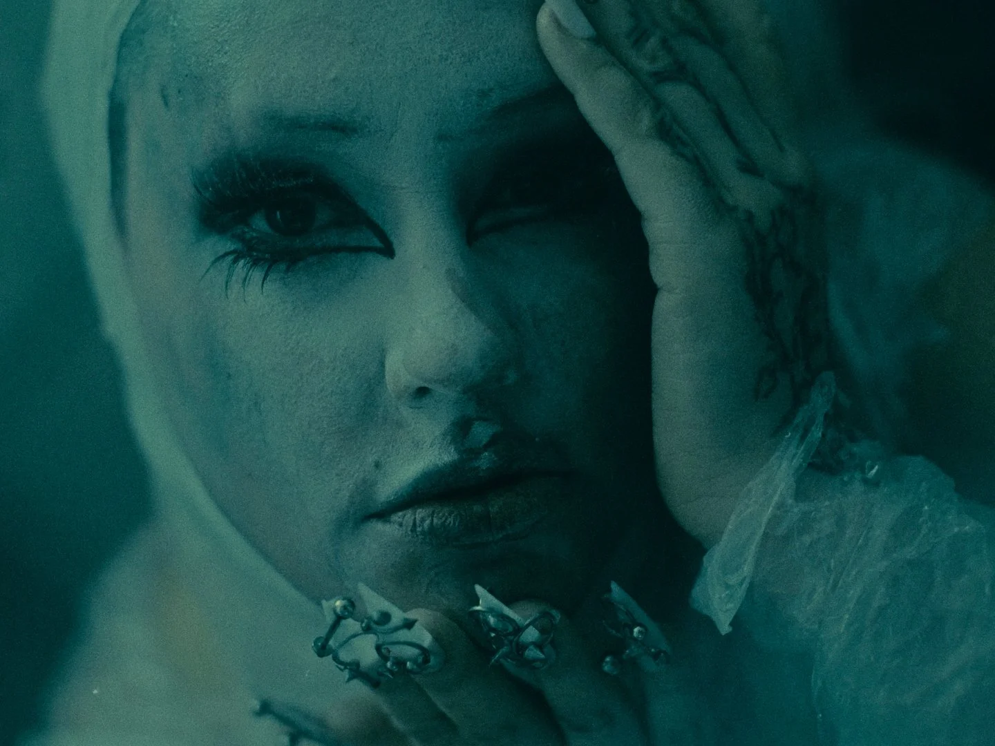 Timeline v09_01_02_05_11.jpg