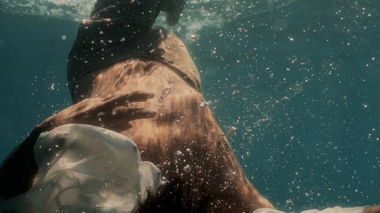 photo_2024-09-30 16.30.18.jpeg