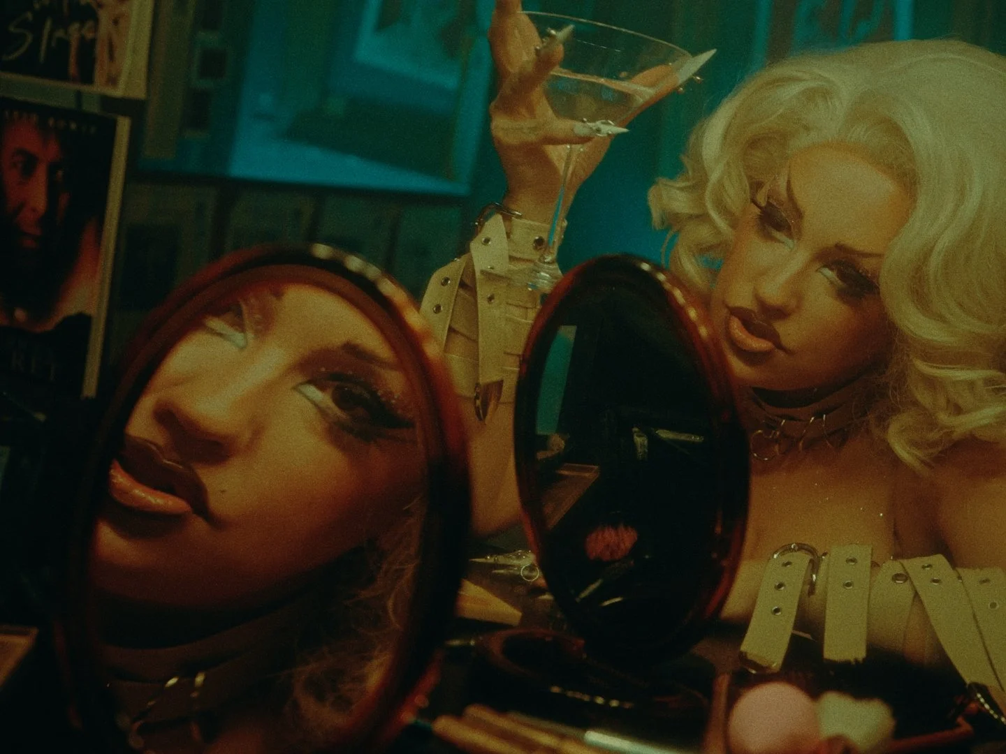 Timeline v09_01_00_13_19.jpg