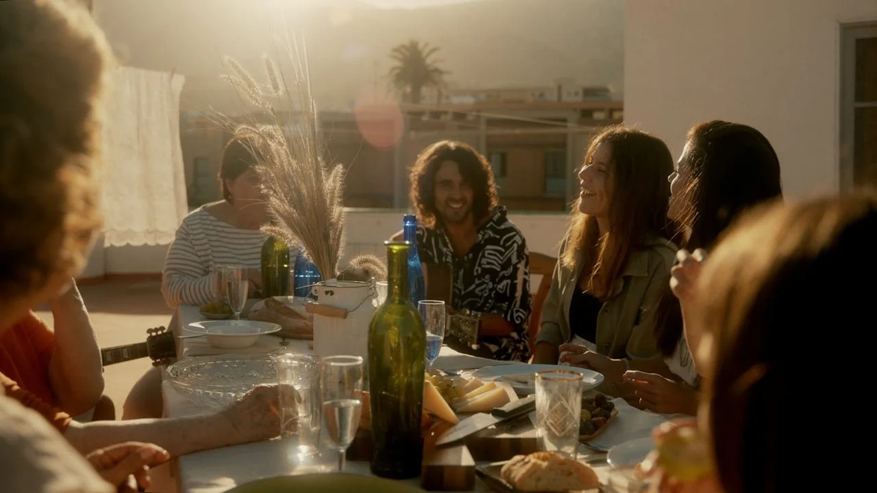 photo_2024-09-30 16.29.55.jpeg