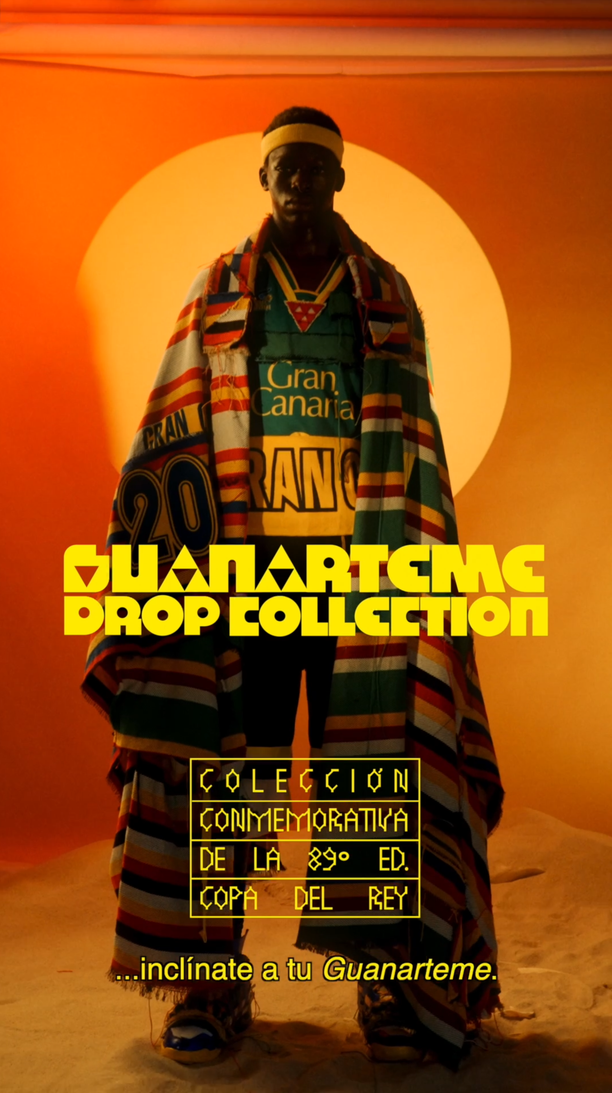 guanarteme-drop-collection-fashionfilm-2025-rut-angielina