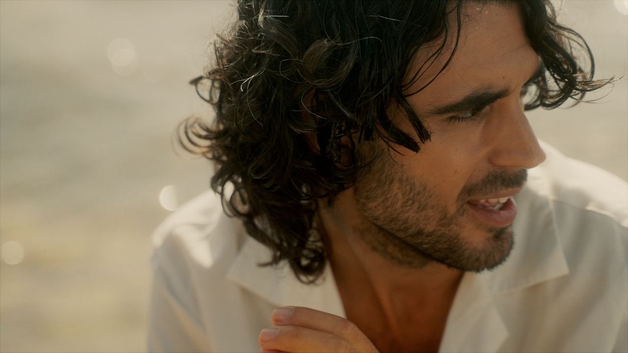 photo_2024-09-30 16.30.13.jpeg