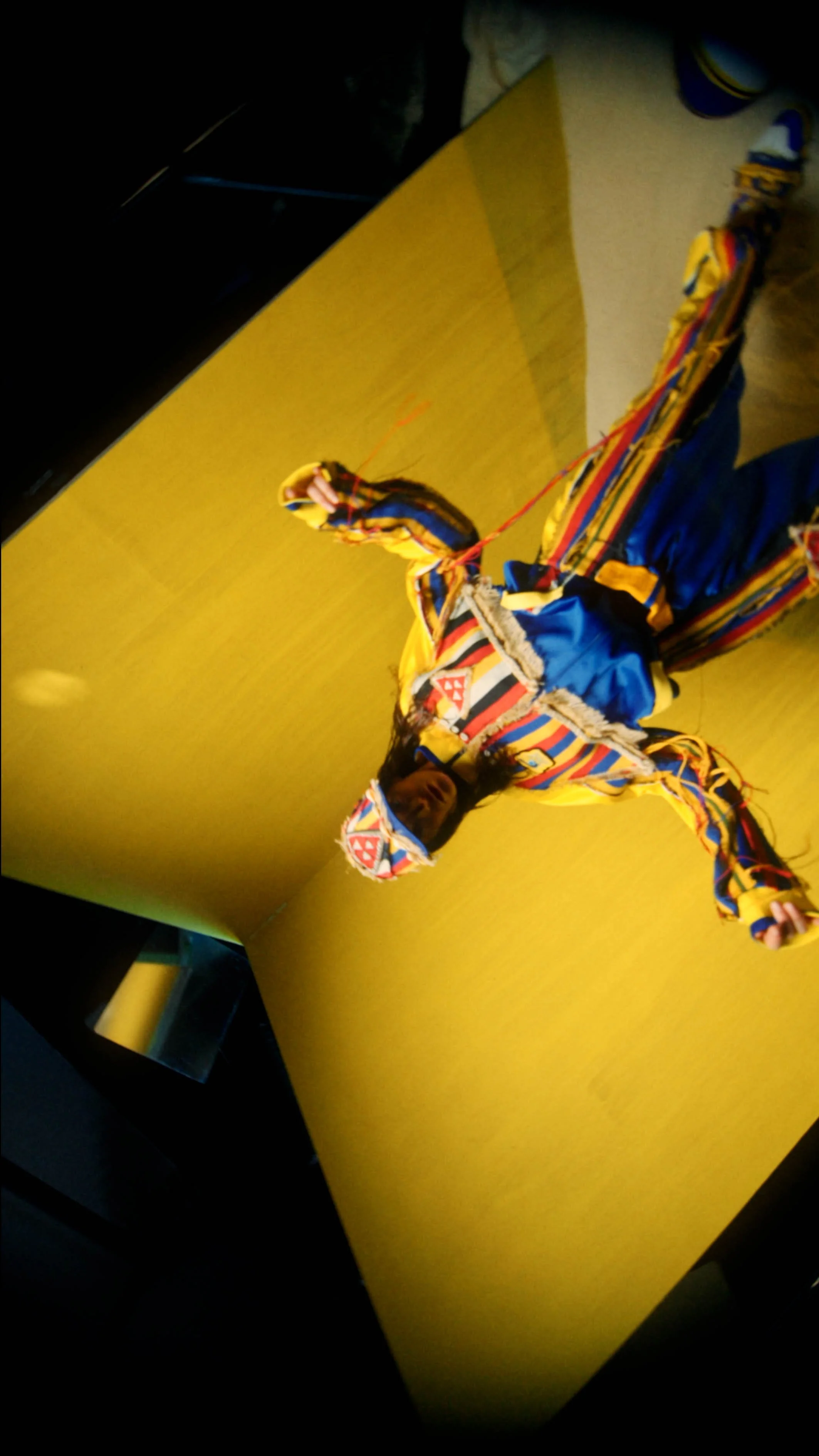 guanarteme-drop-collection-fashionfilm-2025-rut-angielina