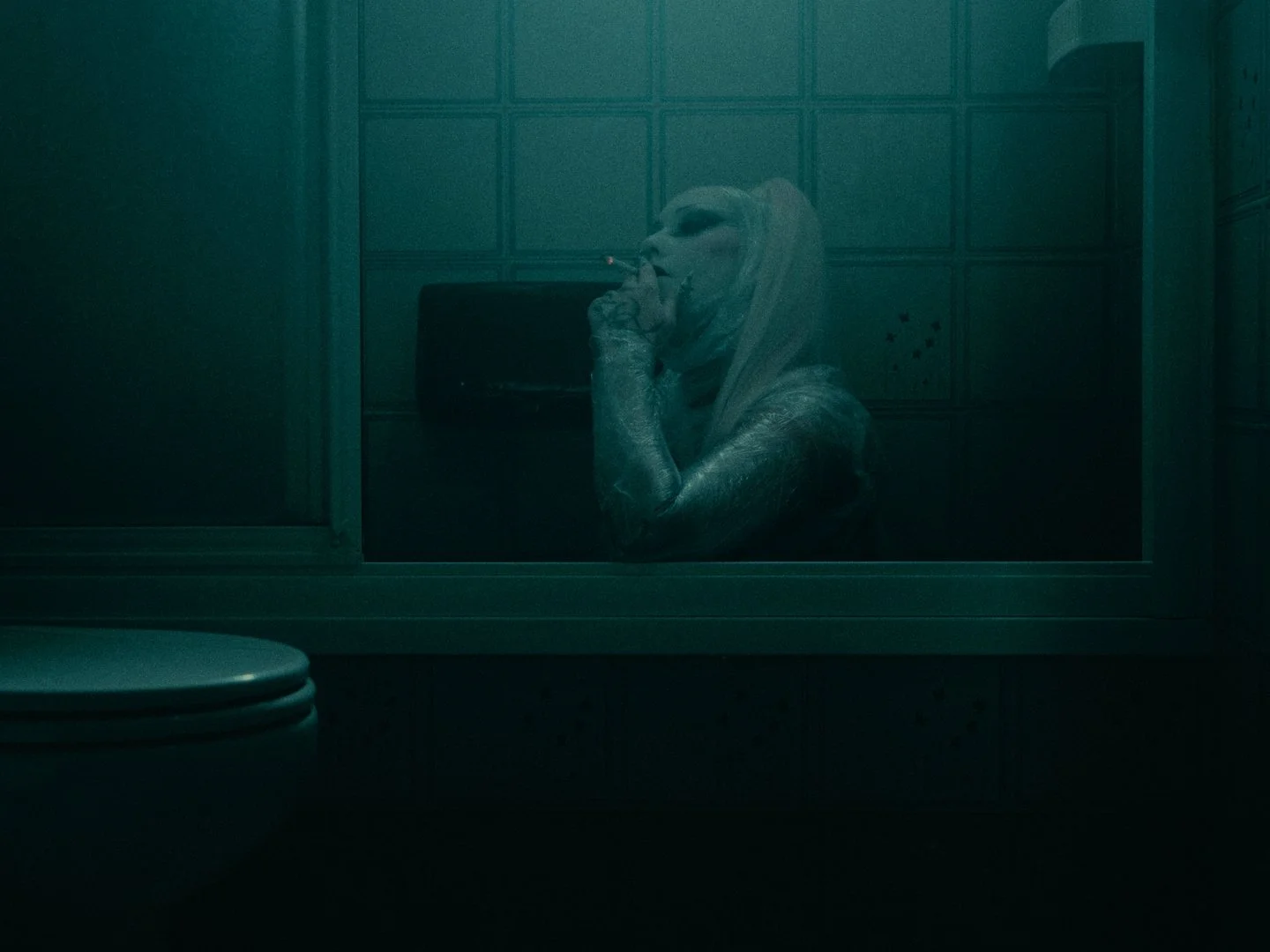 Timeline v09_01_00_46_16.jpg