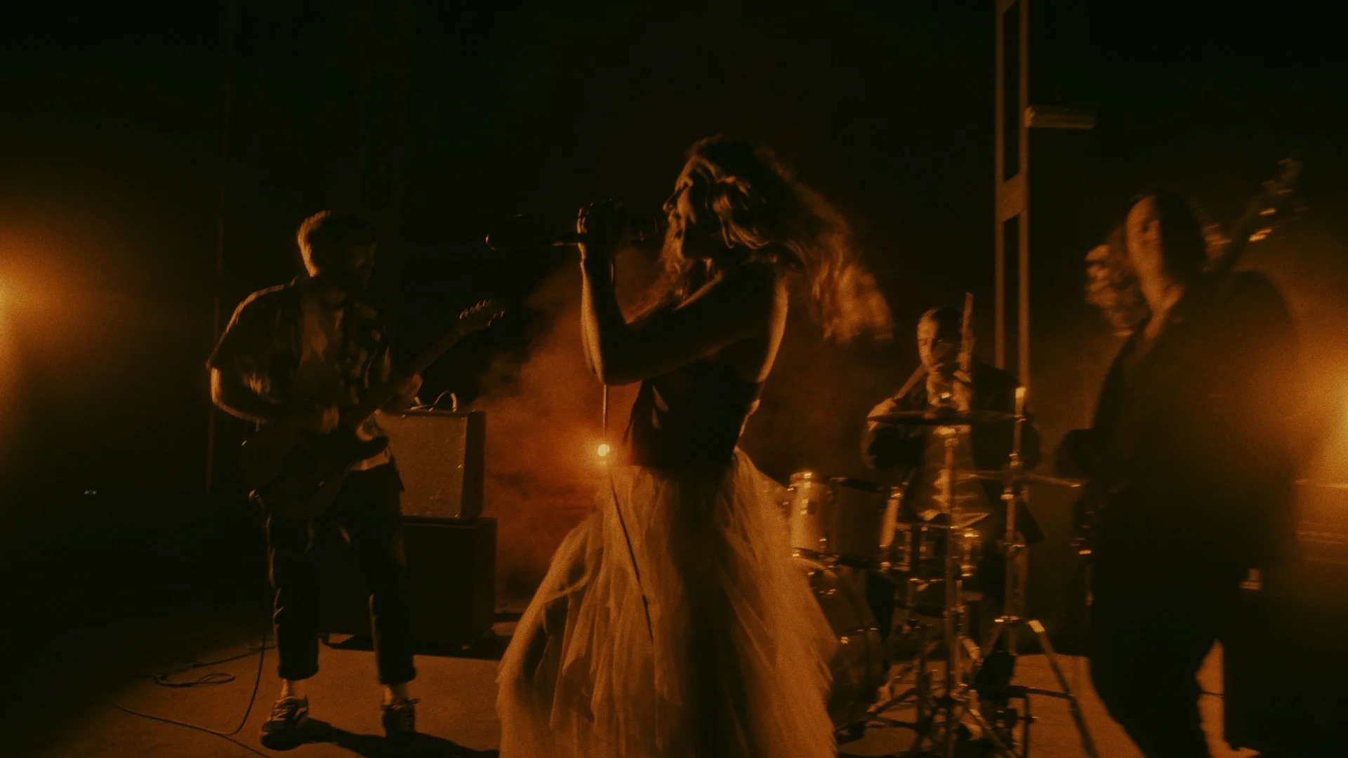 YDWDID V07 CAPTURAS_01_03_54_06.jpg