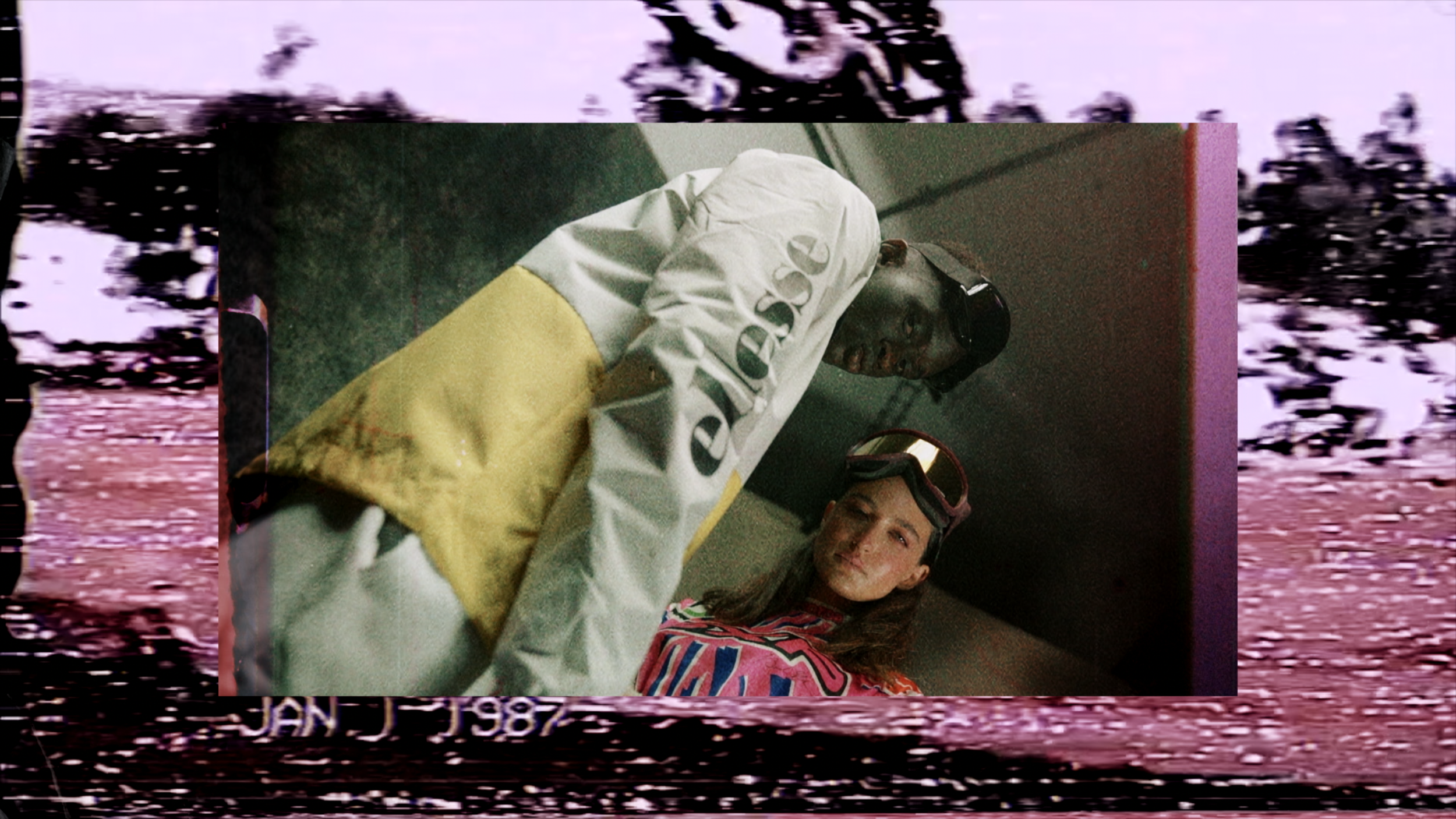 OVERDOSED_LAB_RUT ANGIELINA_FASHION FILM_STILL_34.png